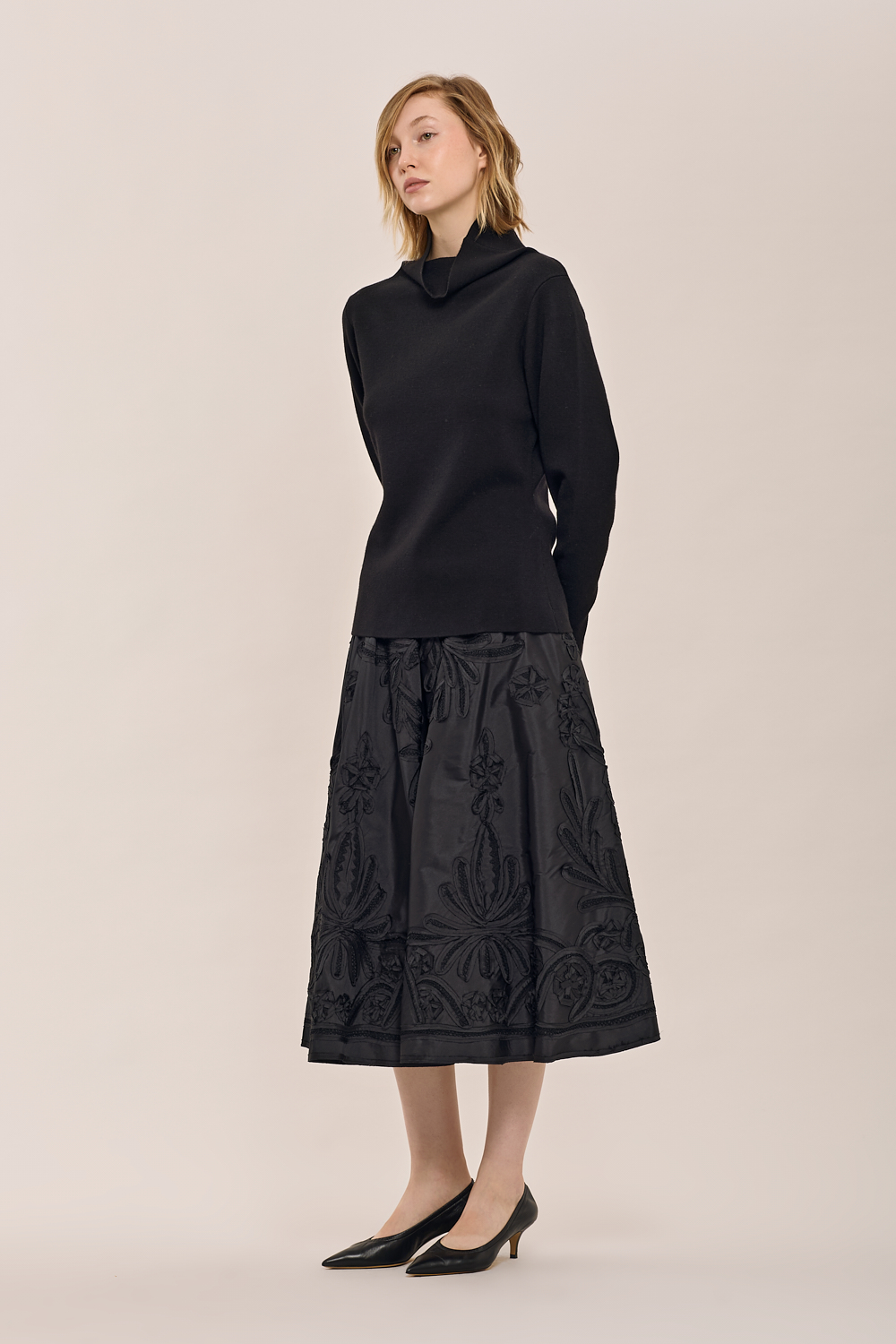 LOOK25D540906_013_A25 LOOK25D540906_013_A25,alt-2