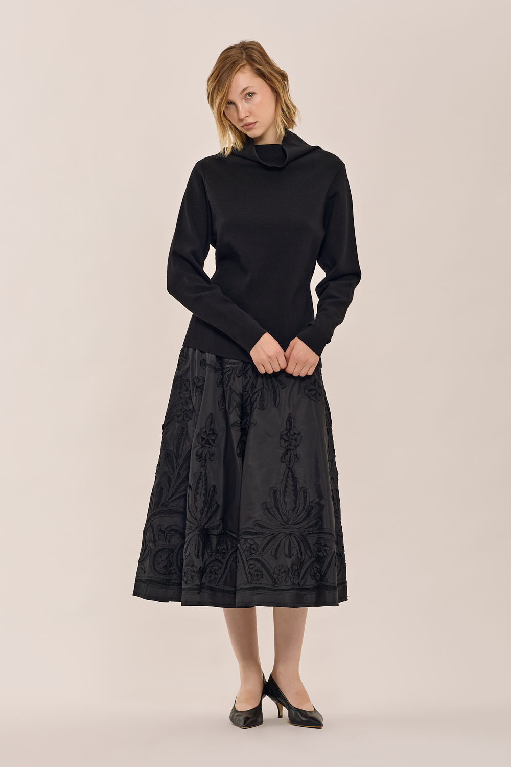 LOOK25D540906_013_A25