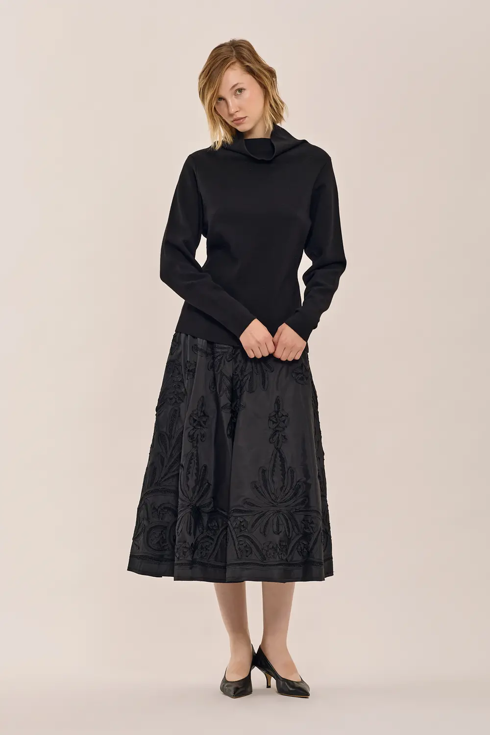 LOOK25D540906_013_A25