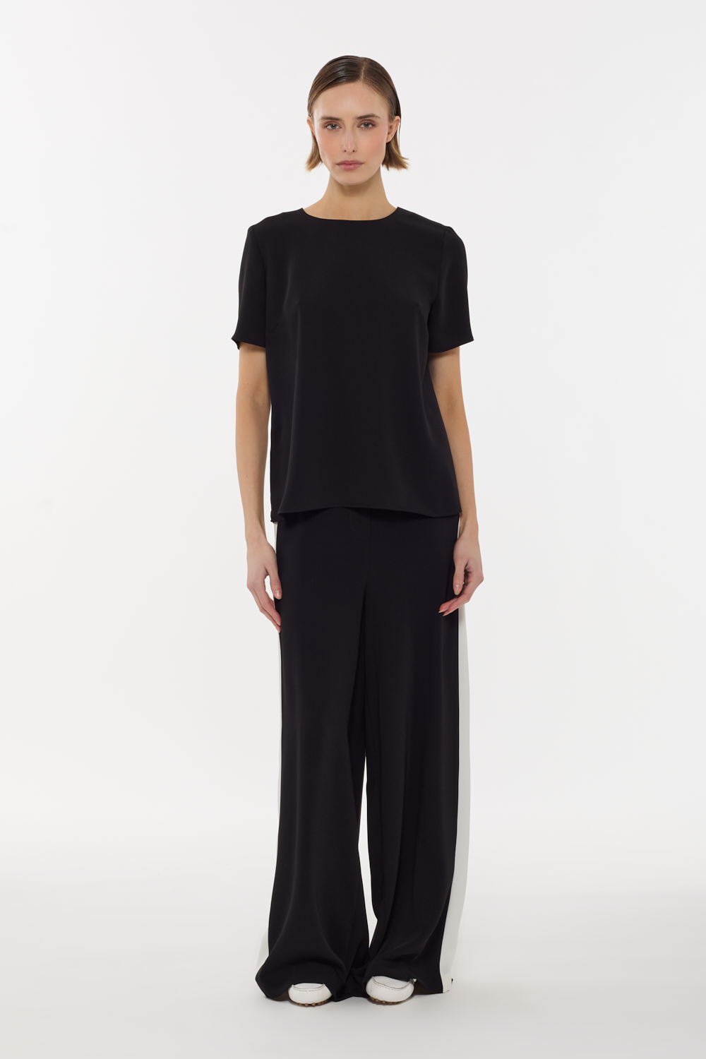 PANTY26D233004B_813_S26,alt-1