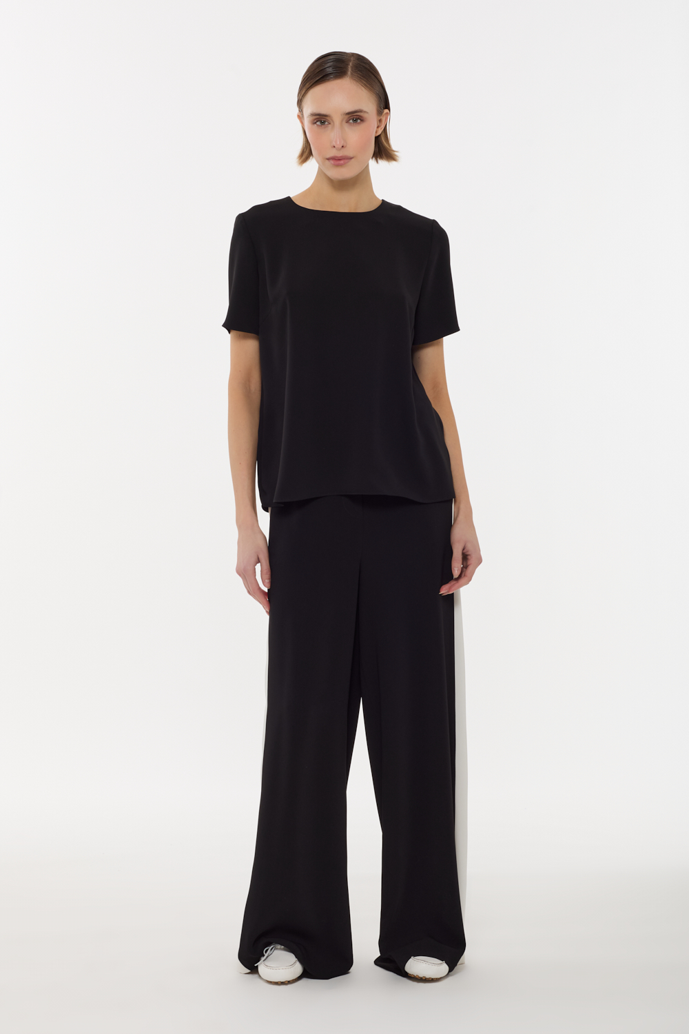 PANTY26D312430_013_S26,alt-2