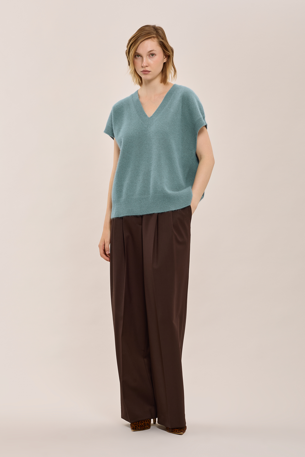 LACOOND540919_078_A25,alt-1