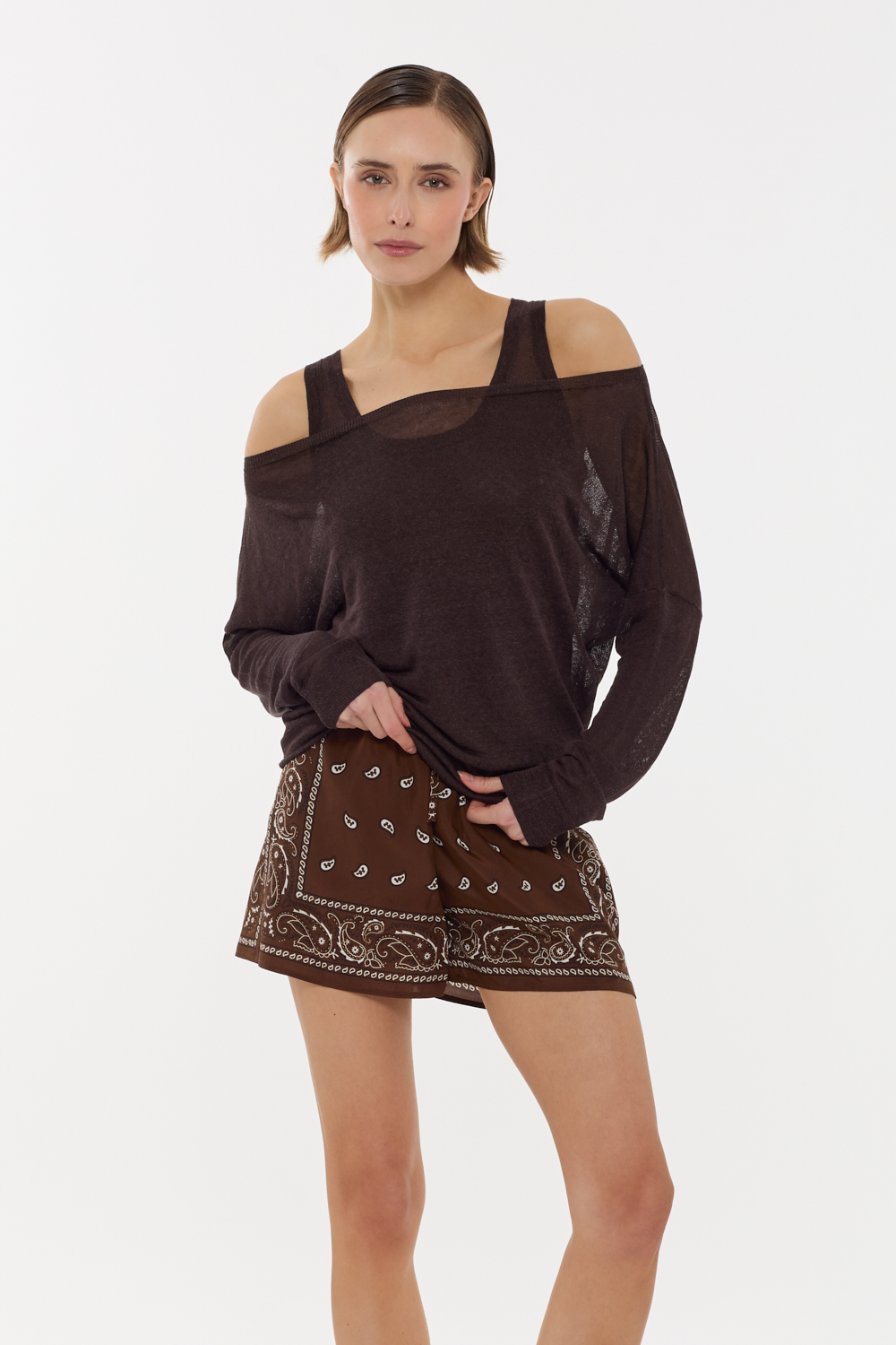 SOYD210612_886_S26,alt-1