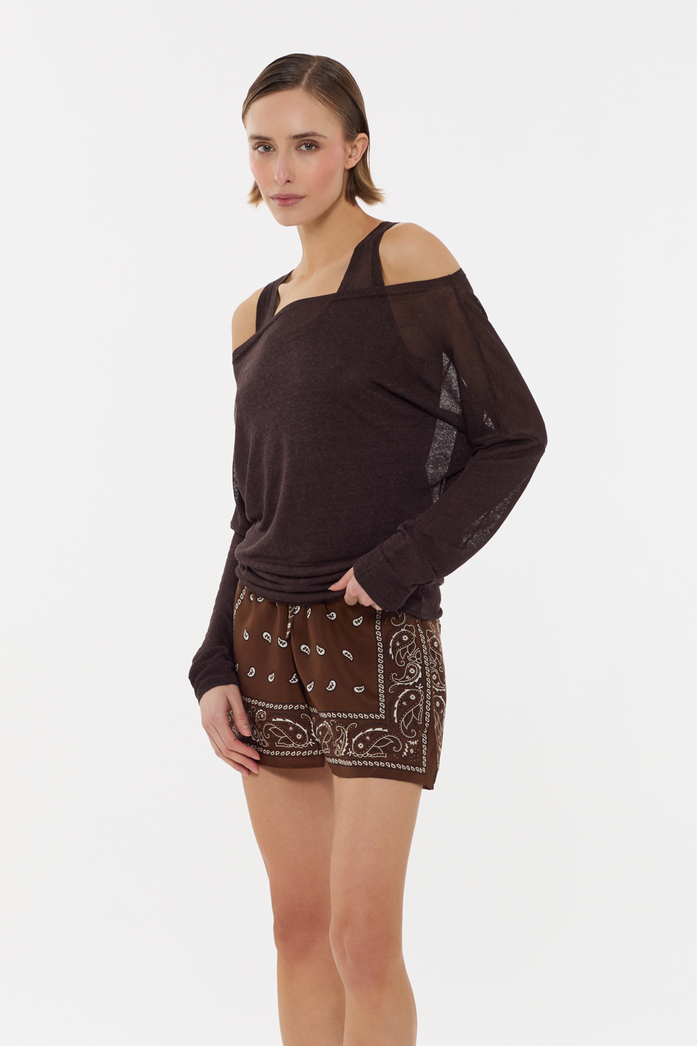 SOYD210612_886_S26,alt-2