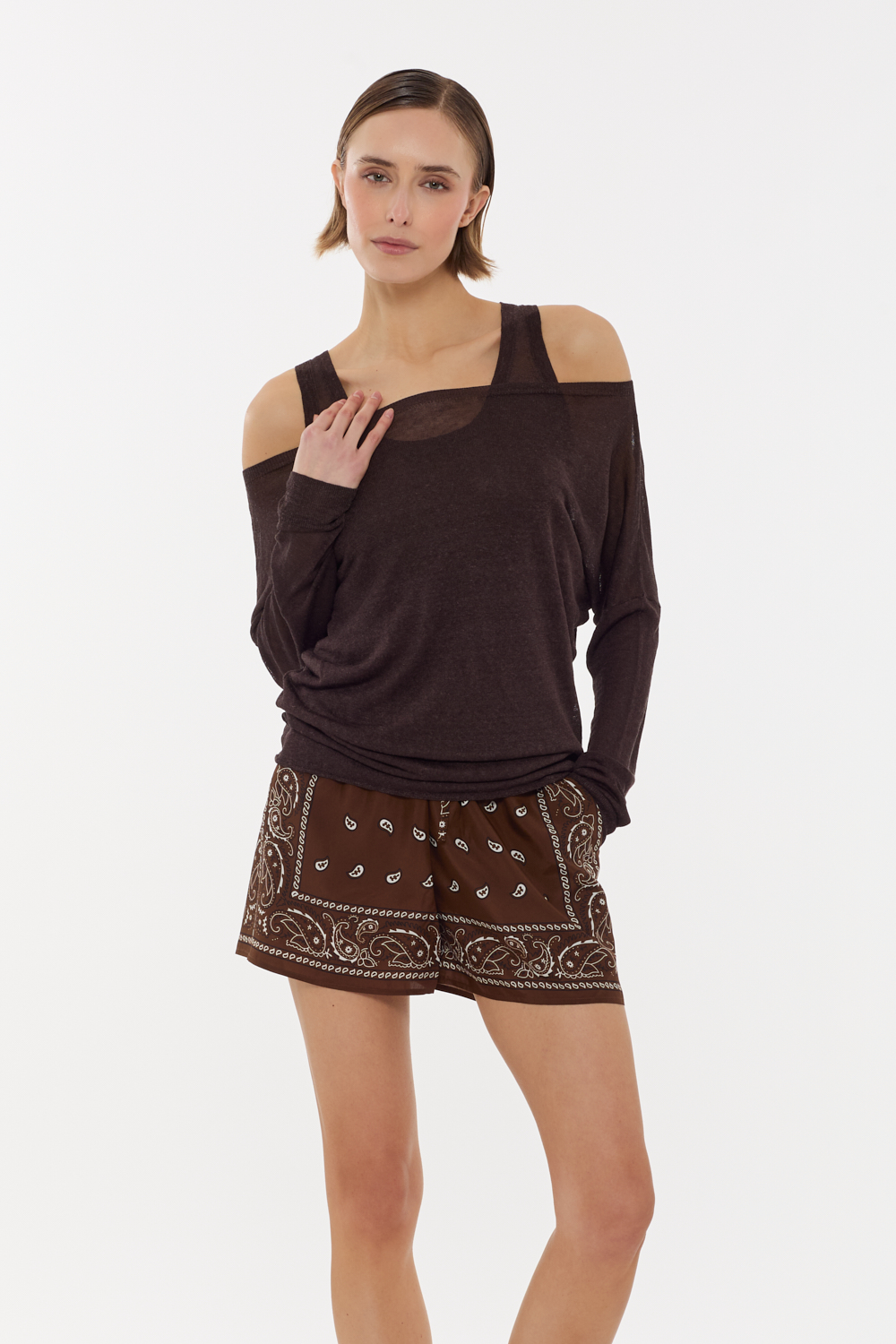 BABYLON26D540977_086_S26,alt-2