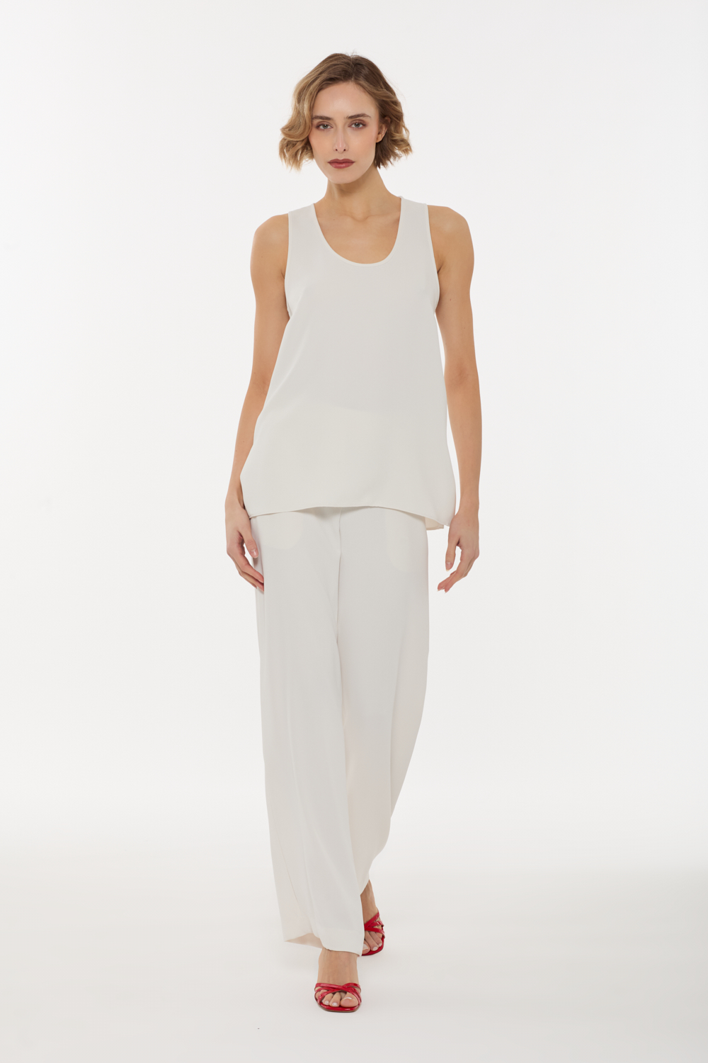 PANTY26D313080_002_S26,alt-2