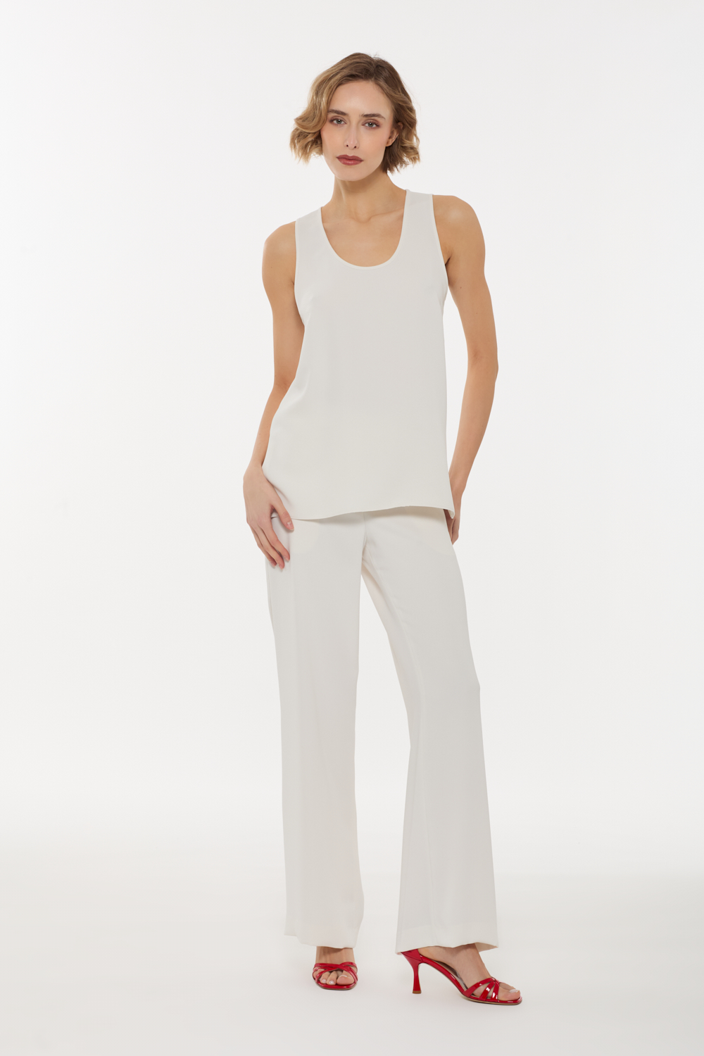 PANTY26D313080_002_S26,alt-1