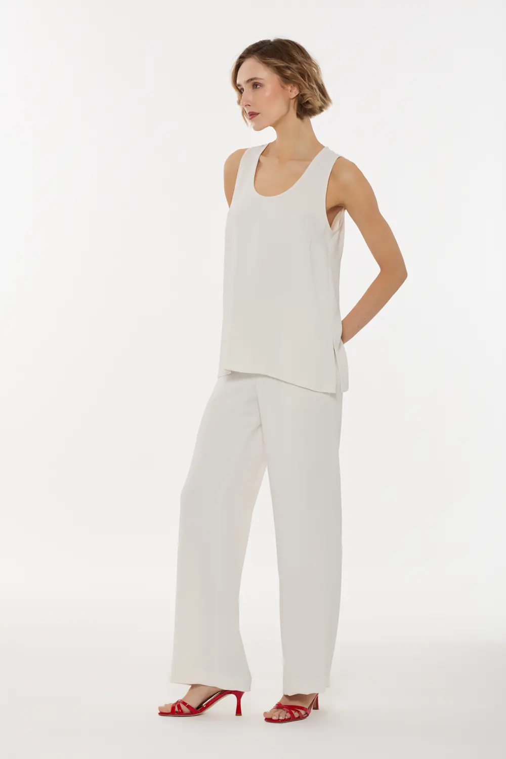 PANTY26D313080_002_S26