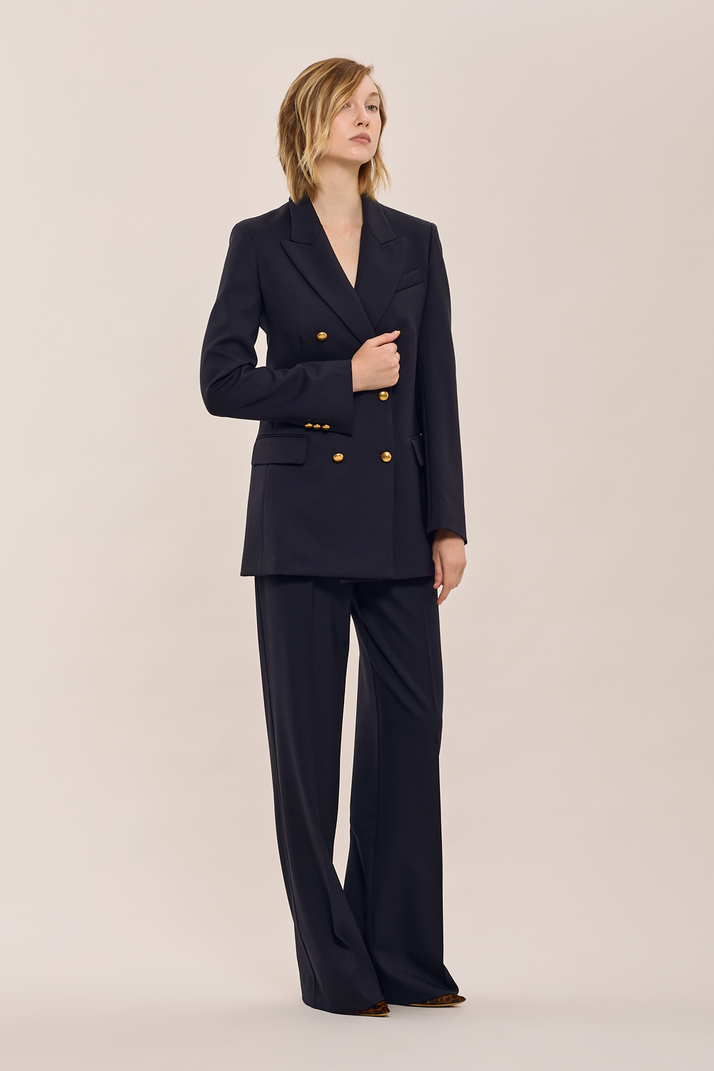 LILIUXY25D420436G_012_A25 LILIUXY25D420436G_012_A25,alt-2