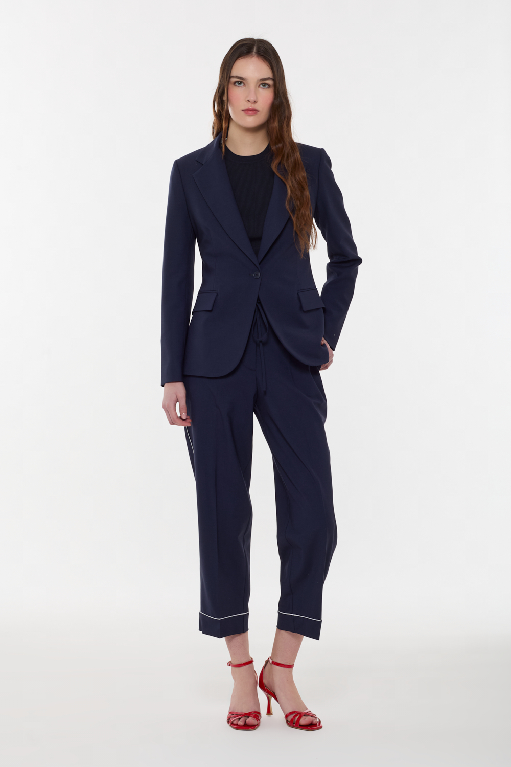 LINAD233014Z_012_S26,alt-1