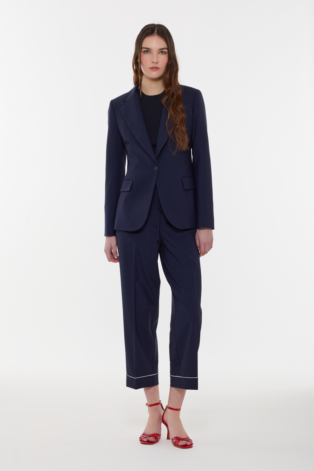 LINAD233014Z_012_S26,alt-2