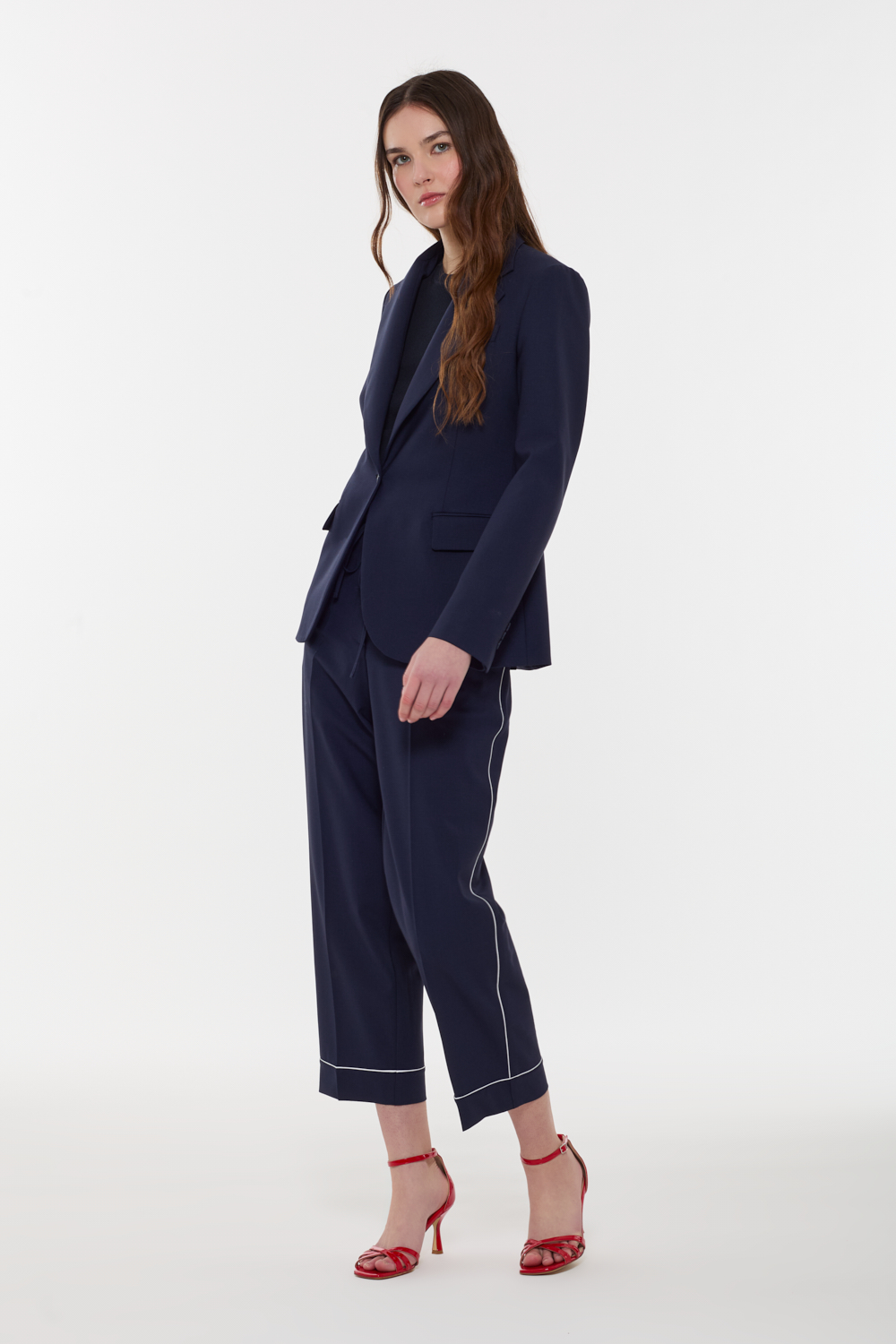 LINAD233014Z_012_S26