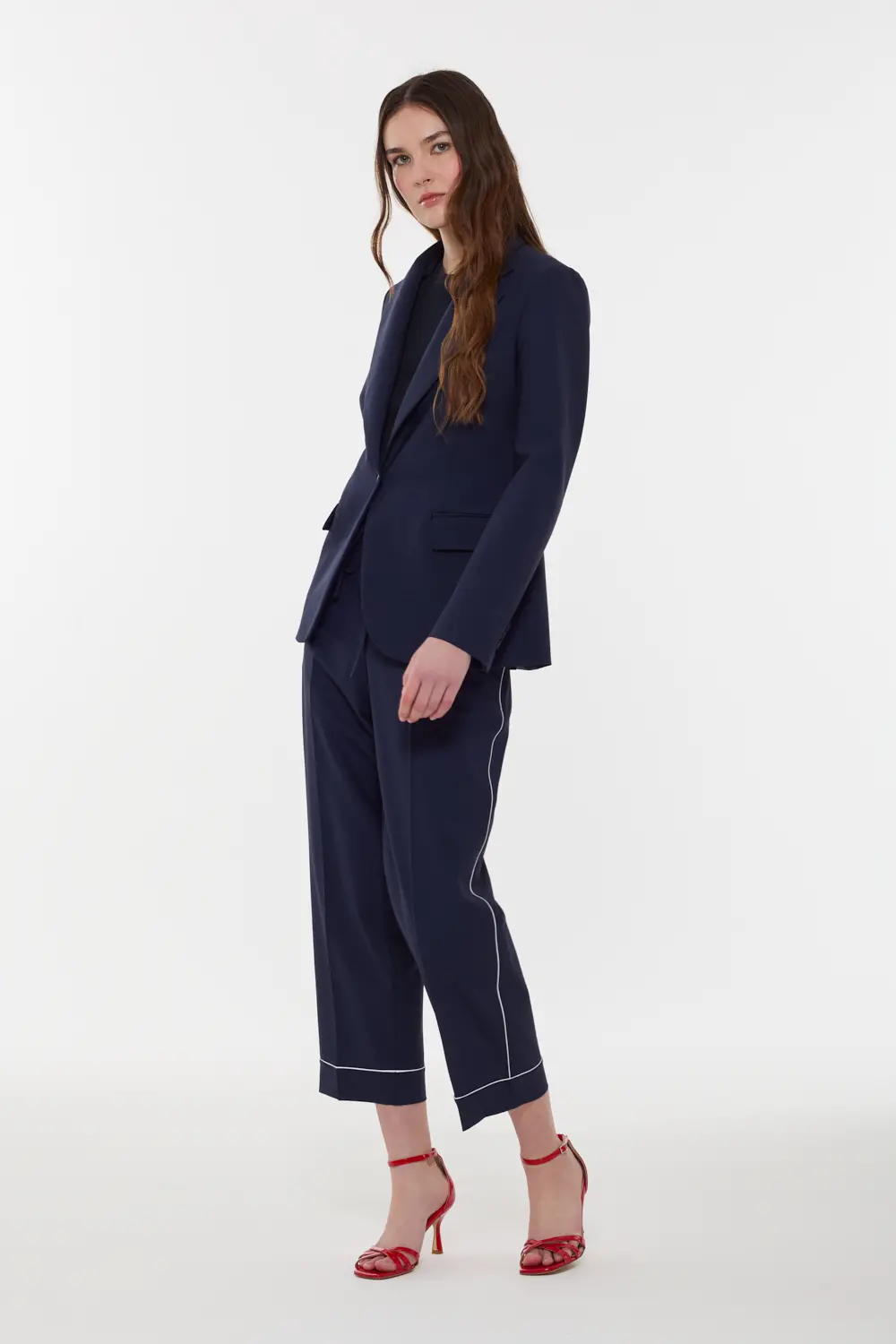 LINAD233014Z_012_S26