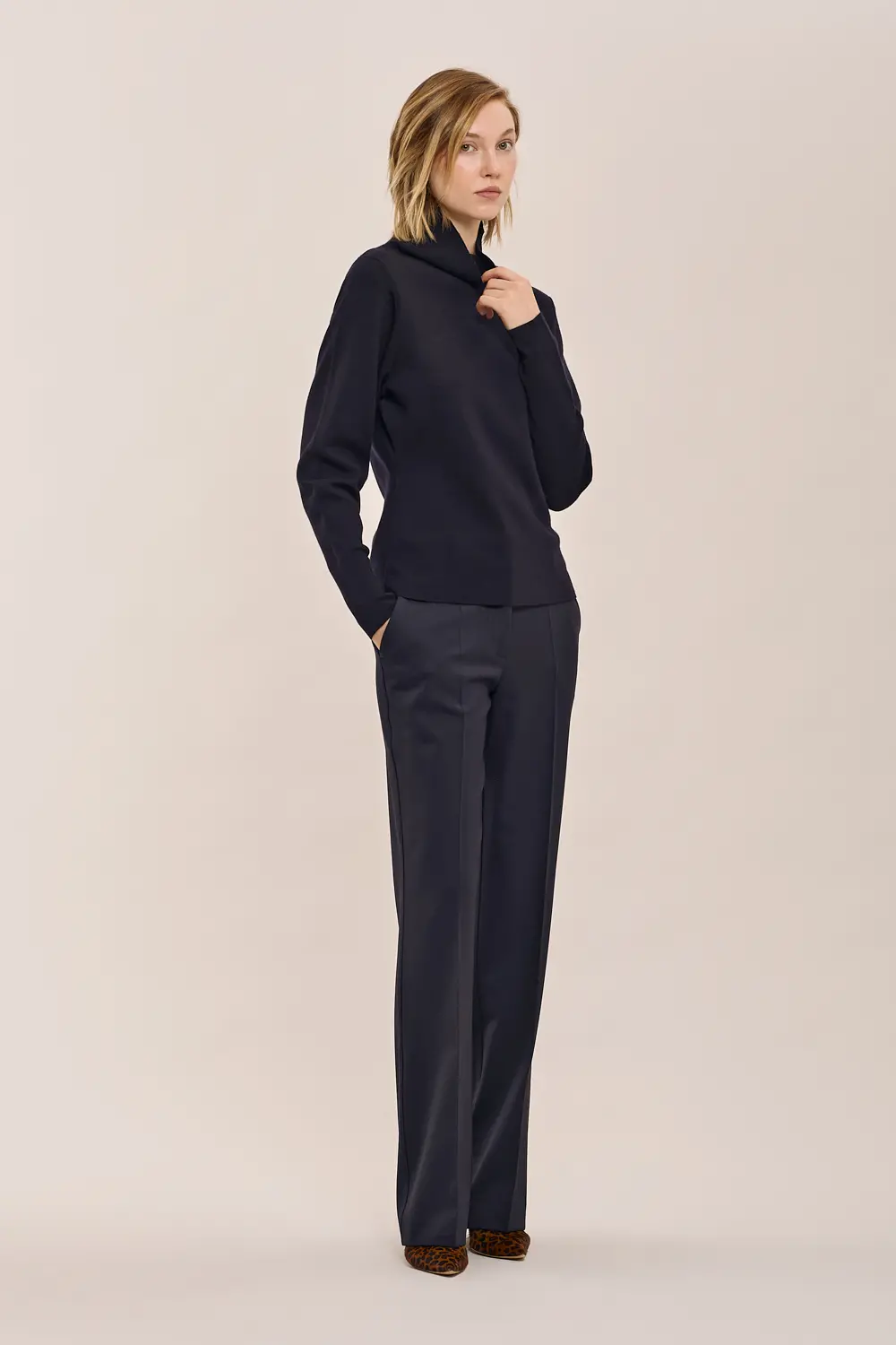 LOOK25D540906_012_A25