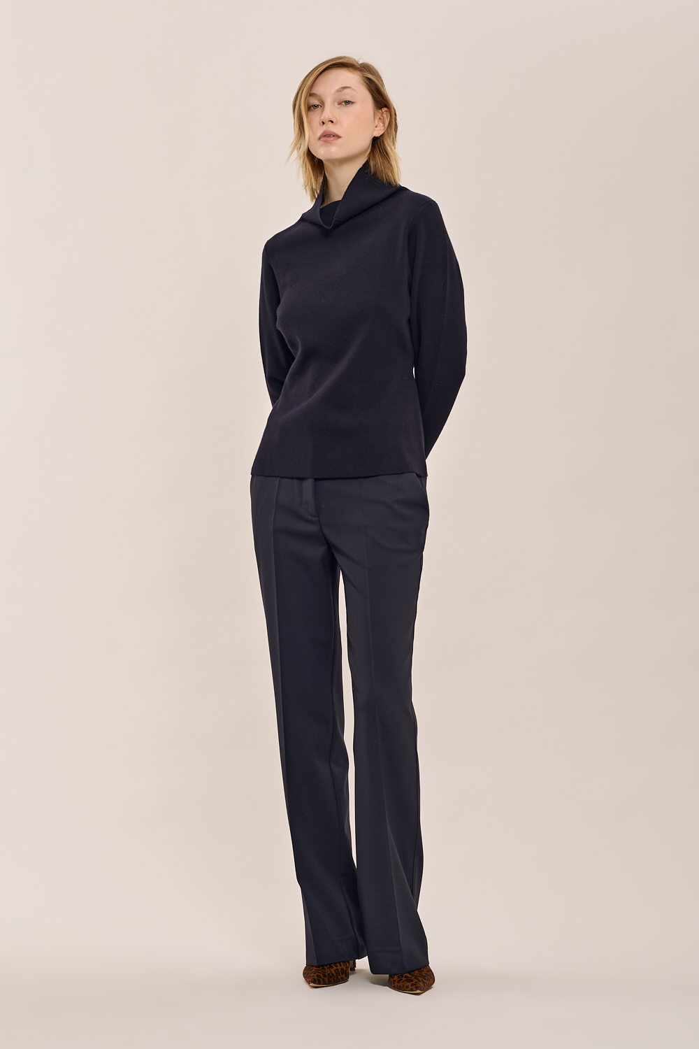 LOOK25D540906_012_A25,alt-1