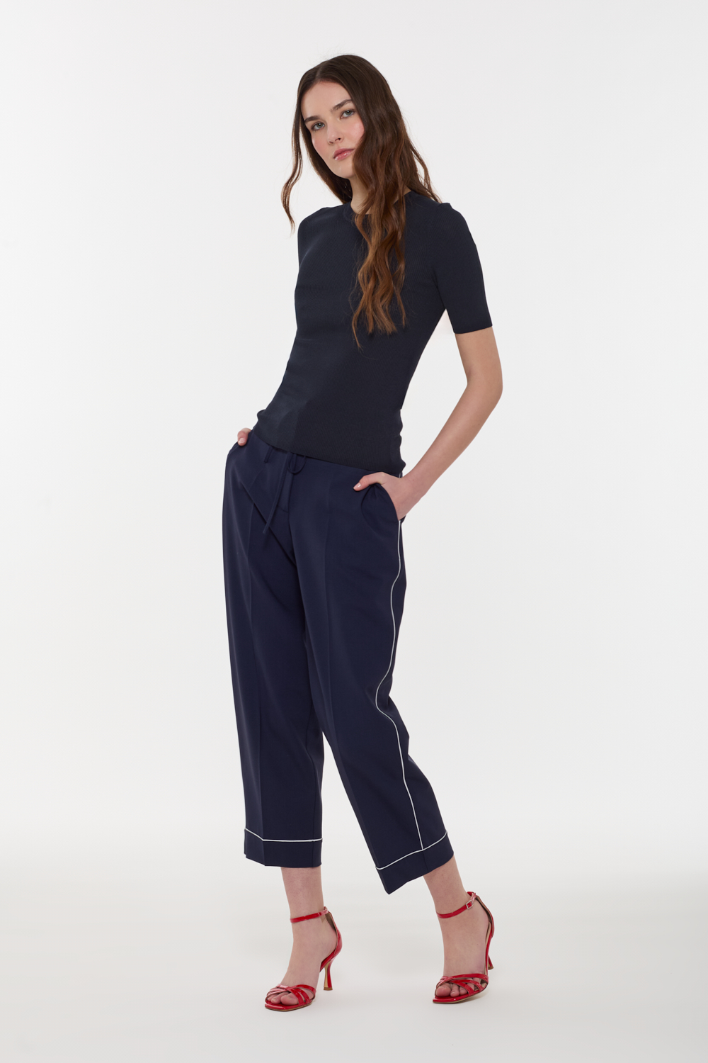 CIPRIA26D540610_012_S26,alt-1