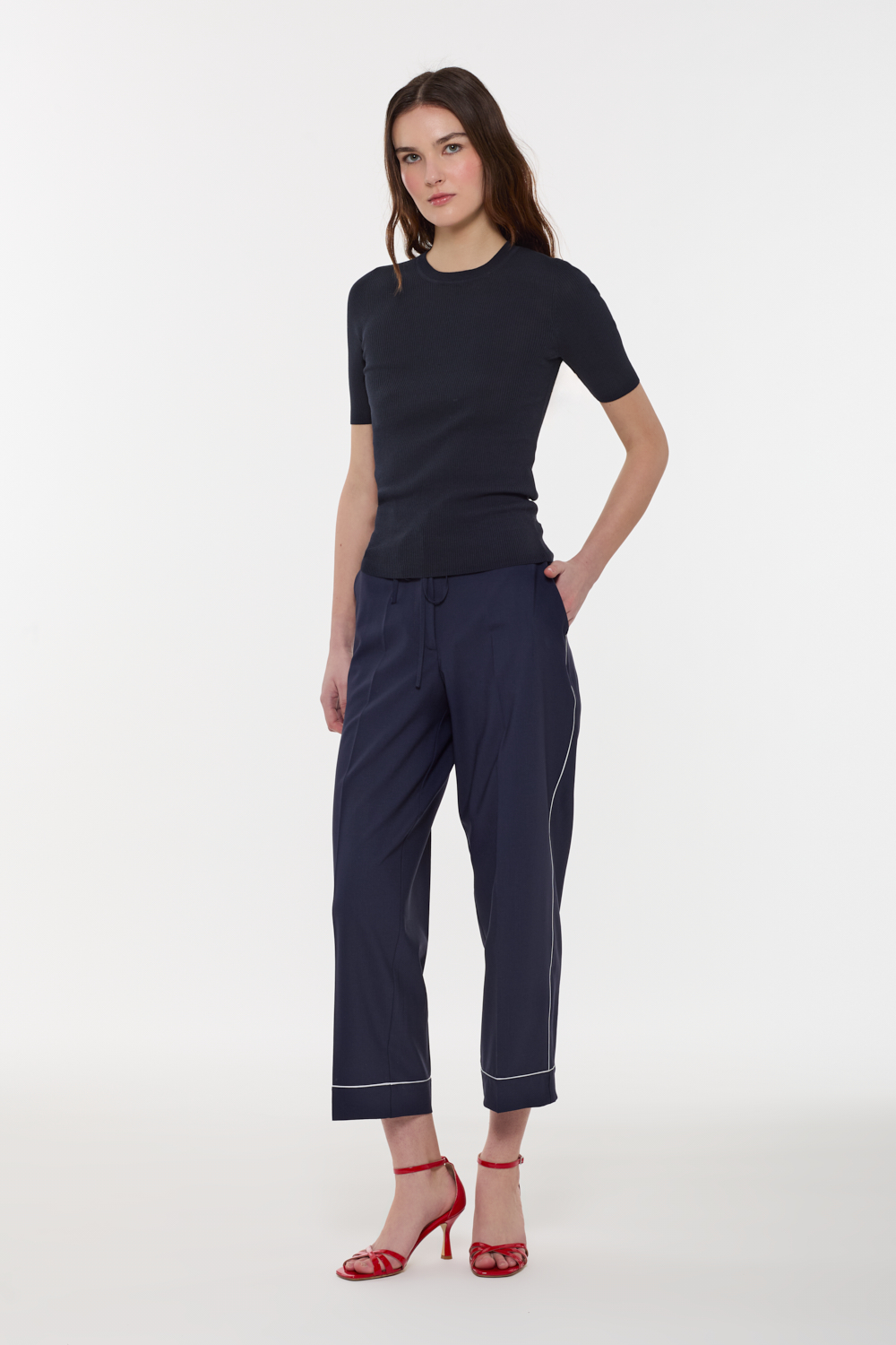 CIPRIA26D540610_012_S26,alt-2