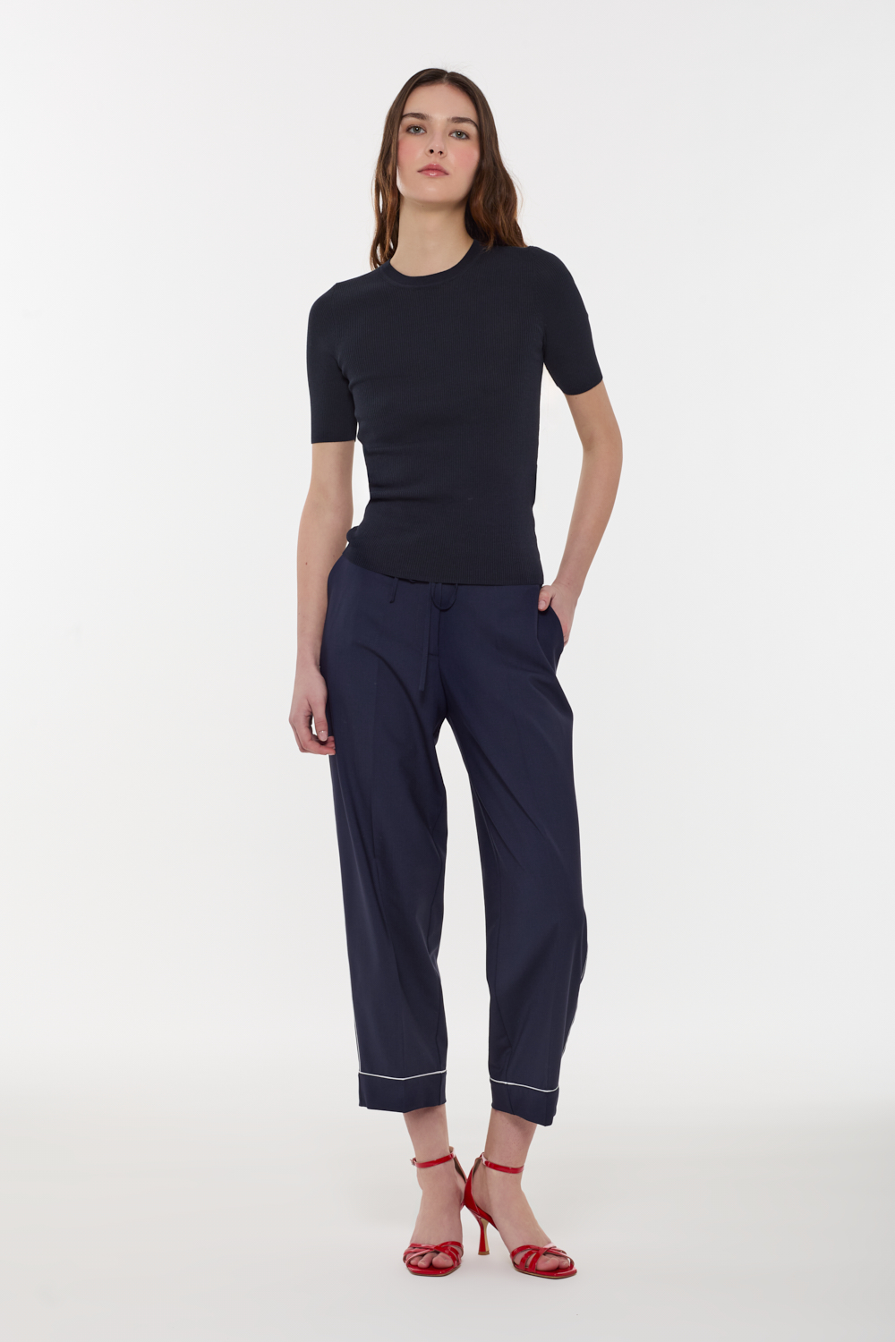 CIPRIA26D540610_012_S26