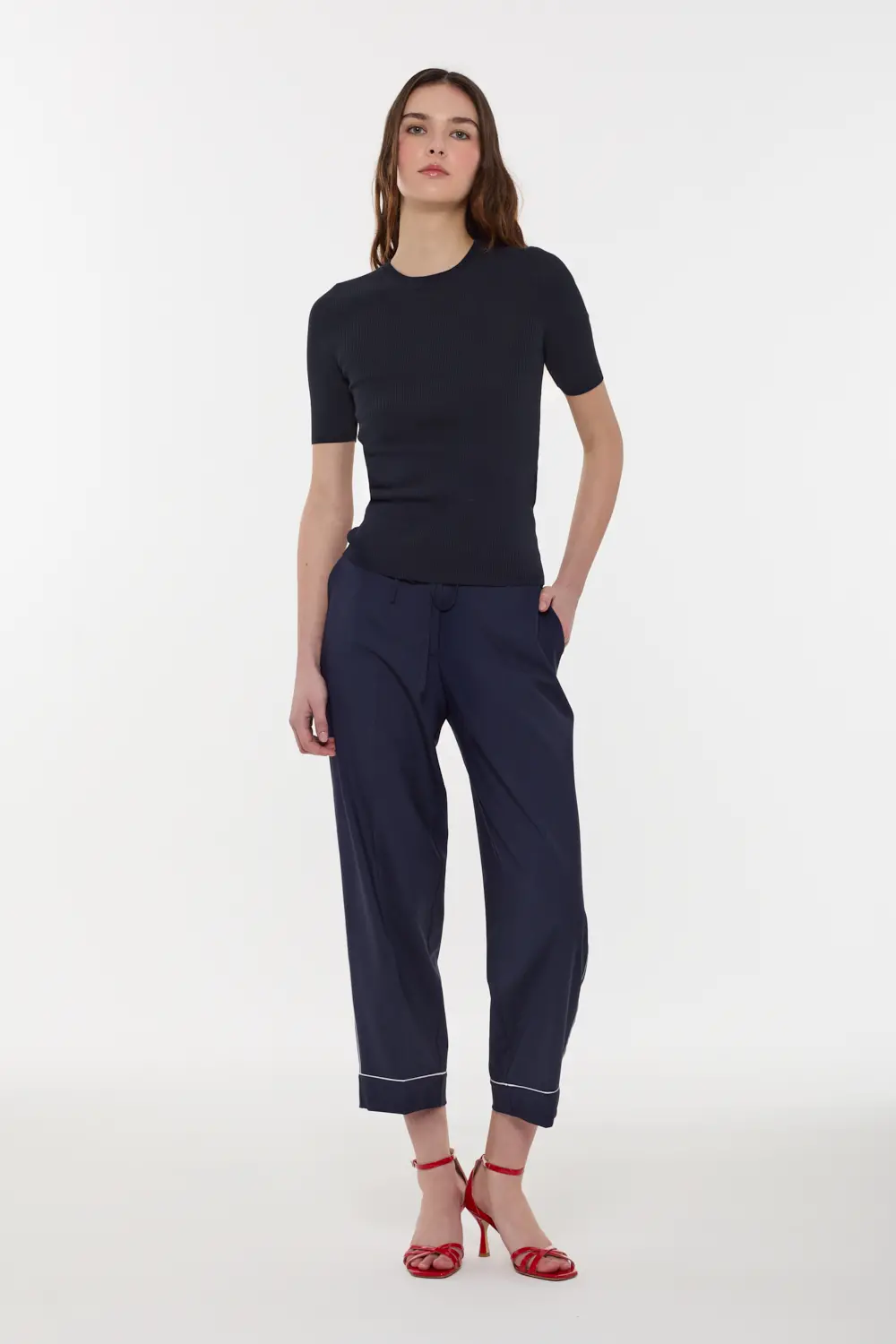 CIPRIA26D540610_012_S26