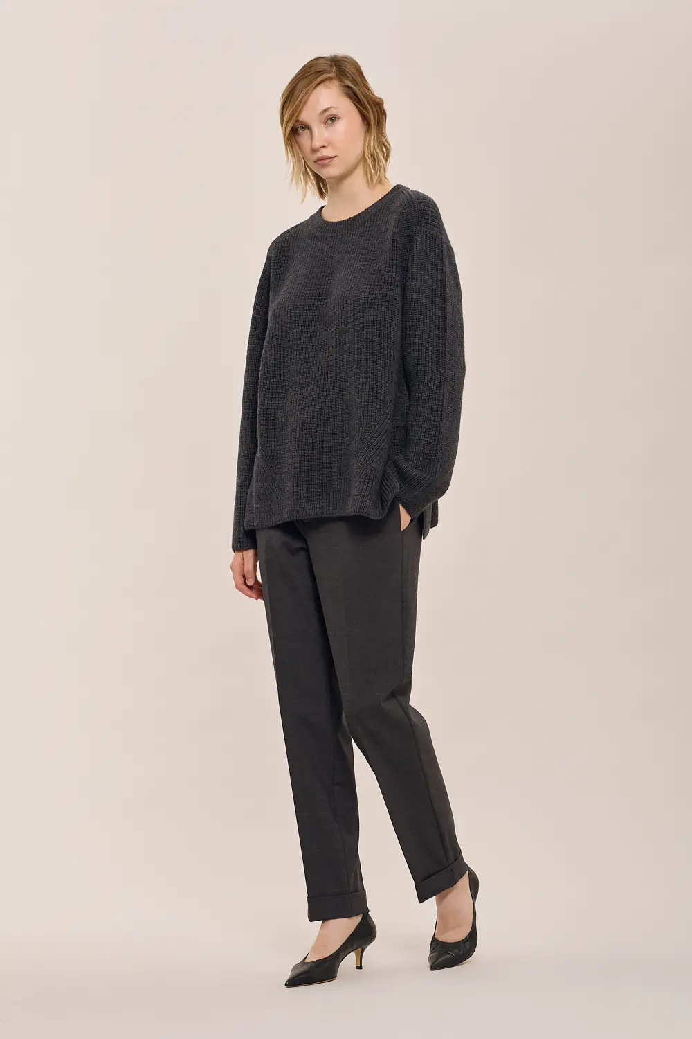 LADYBLUMD540934_020_A25