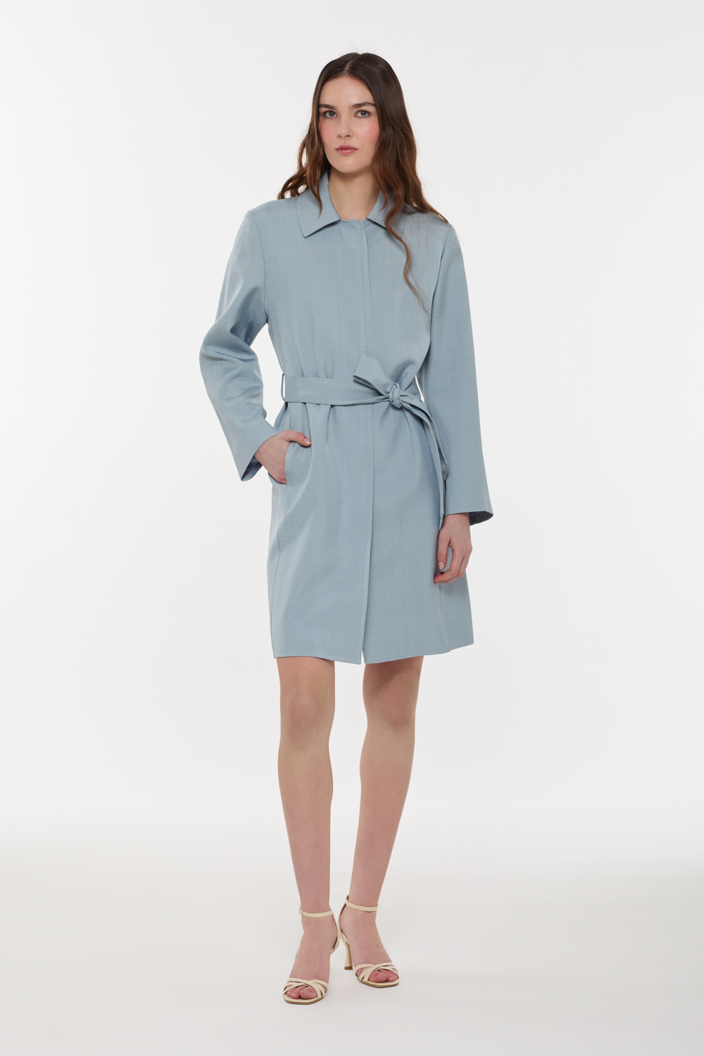 RANIAD430398_011_S26,alt-1