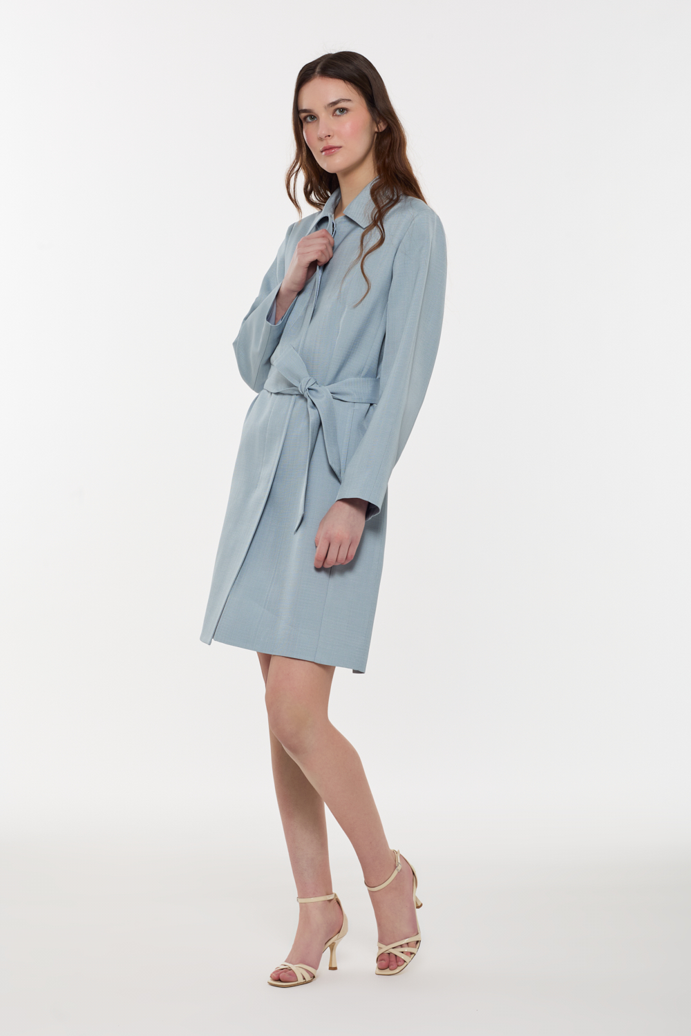 RANIAD430398_011_S26