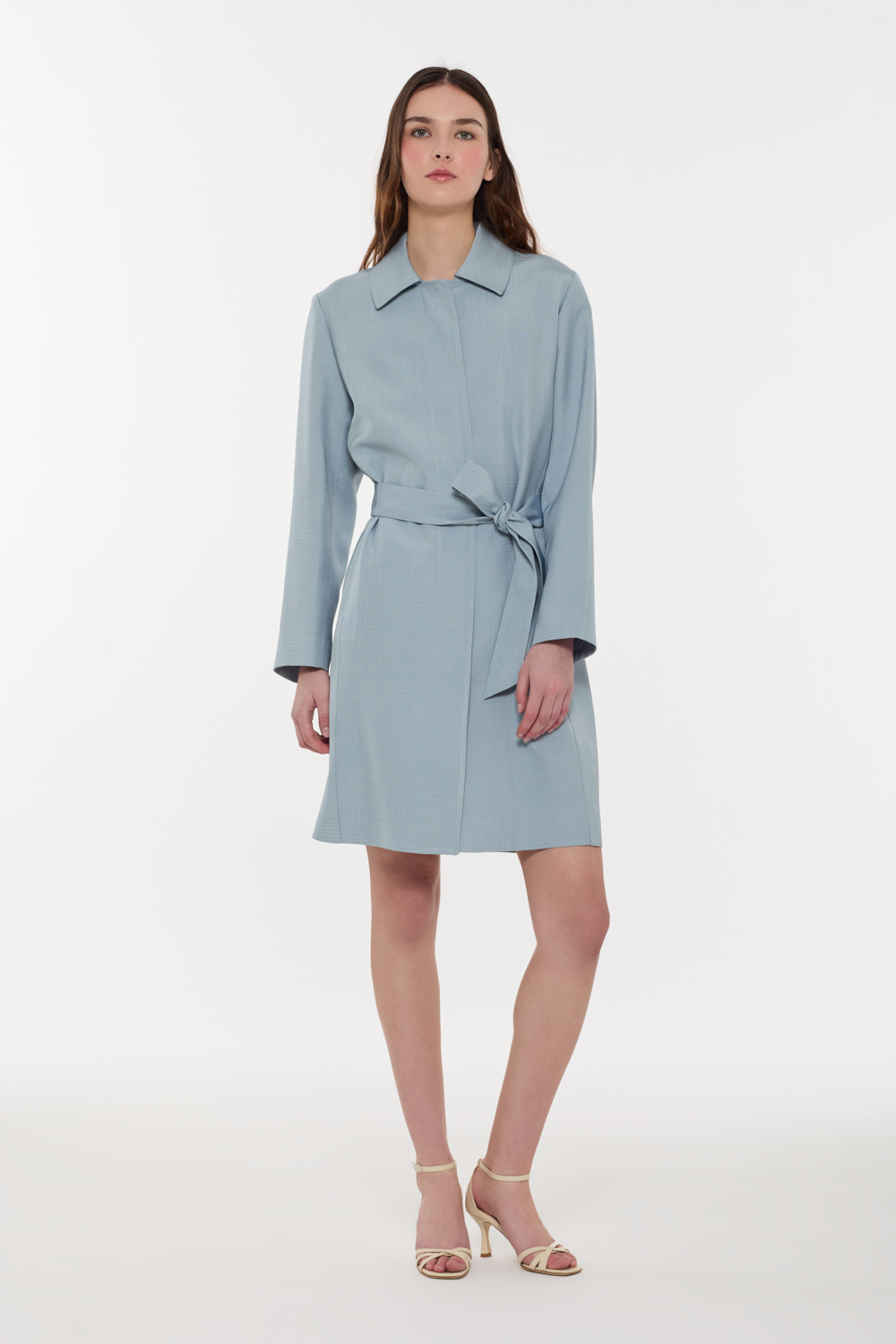 RANIAD430398_011_S26,alt-2