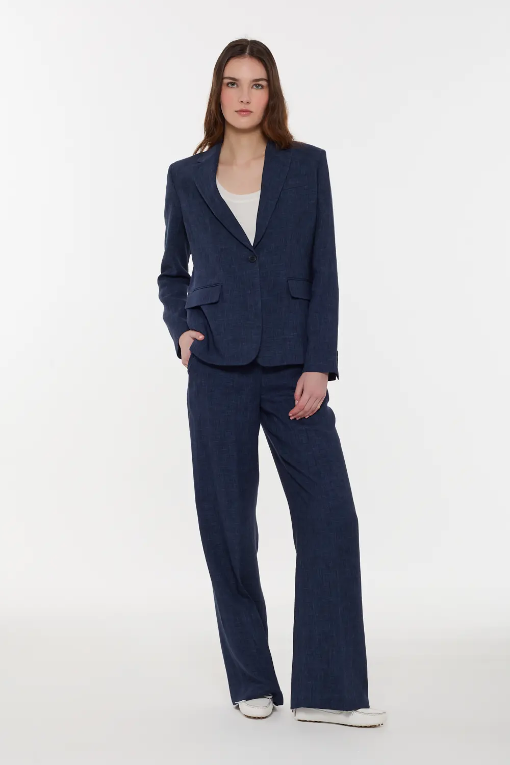 BLINKD233006_012_S26