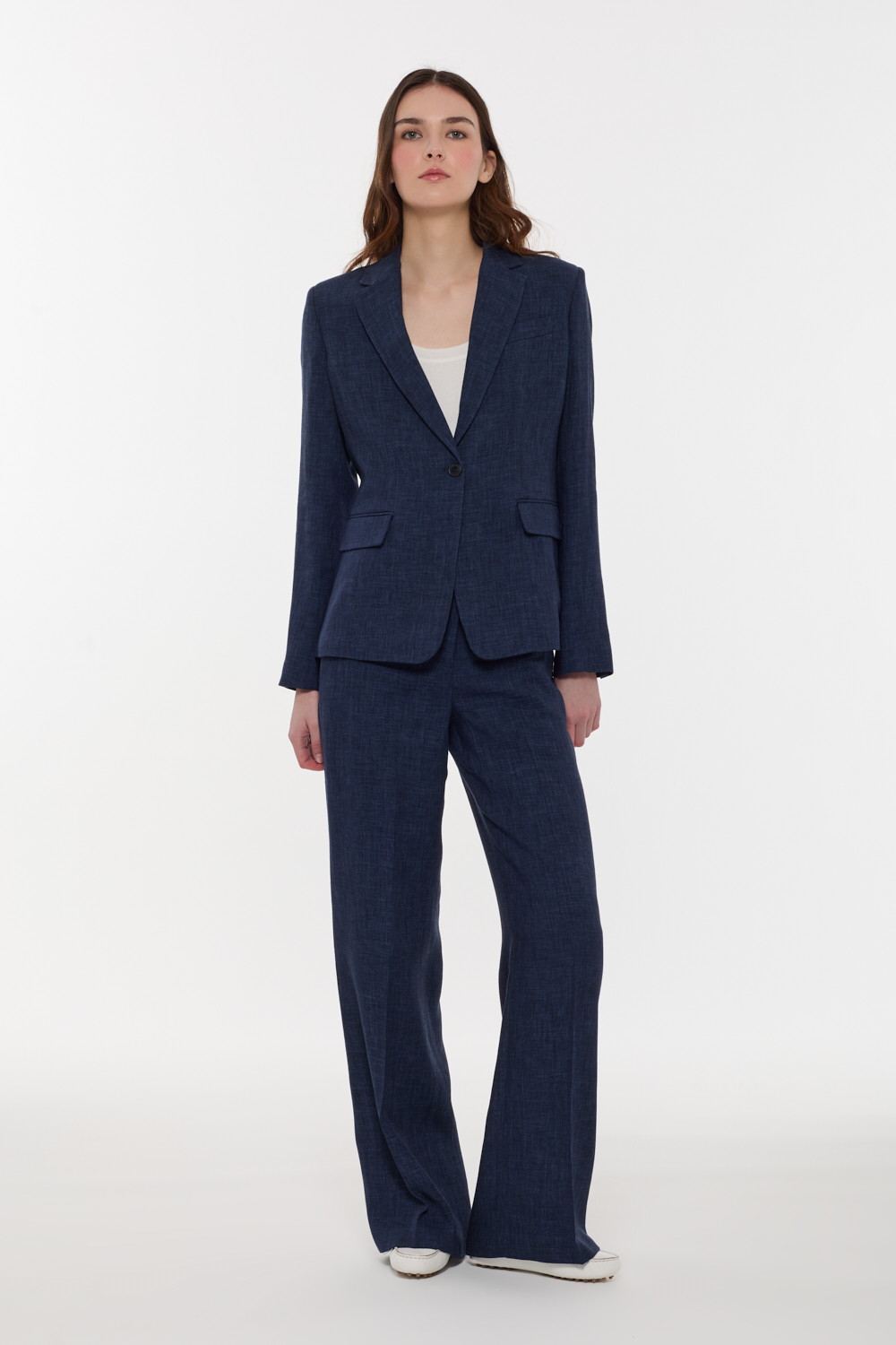 BLINKD420411_012_S26,alt-2