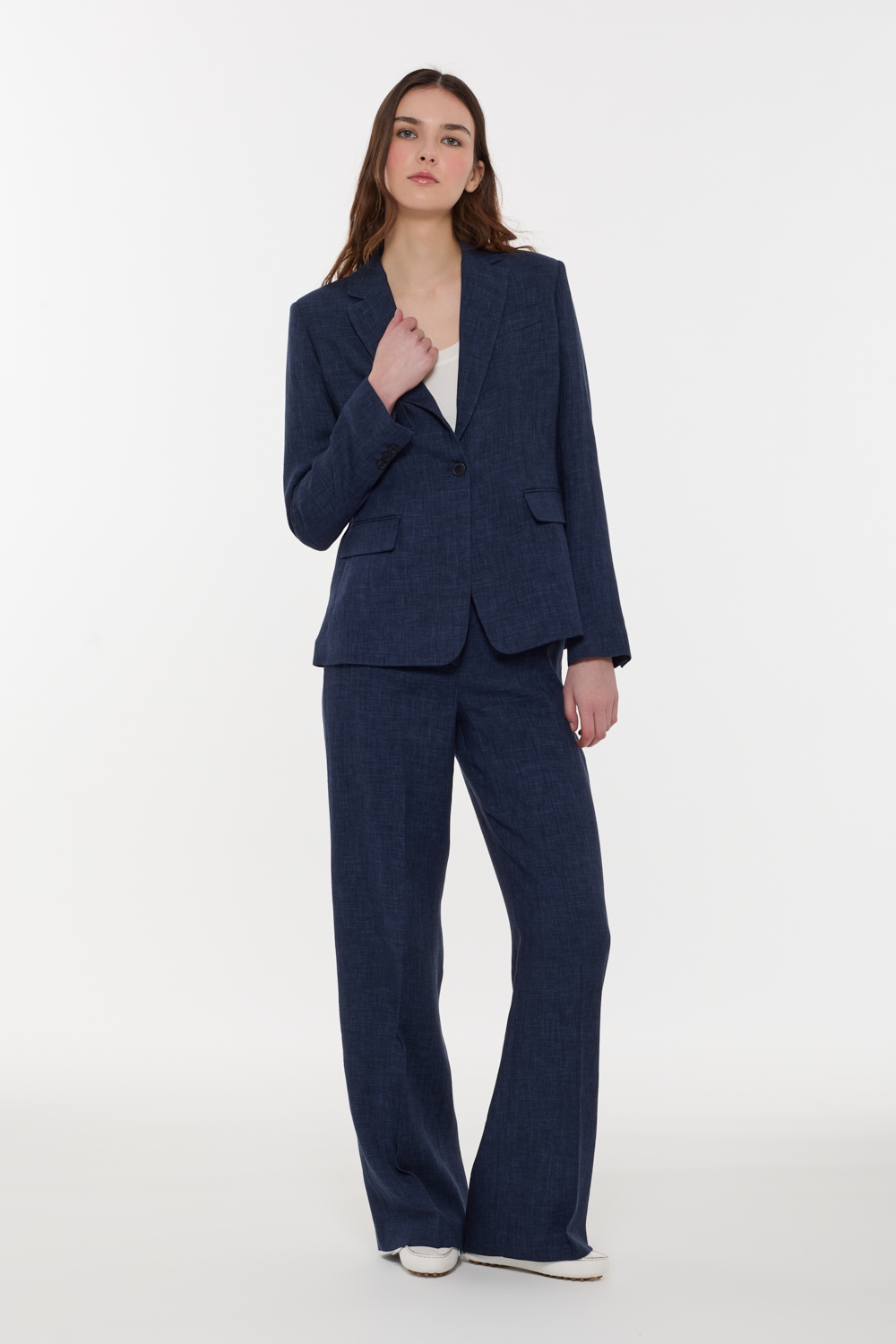 BLINKD420411_012_S26