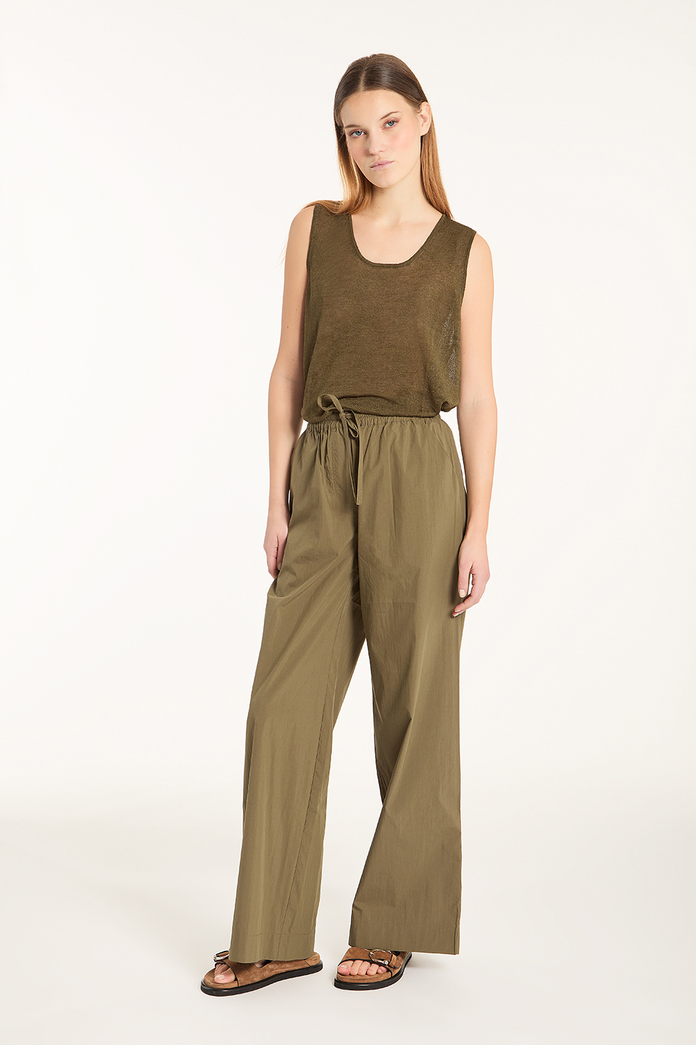 NINJAD230745_007_S25