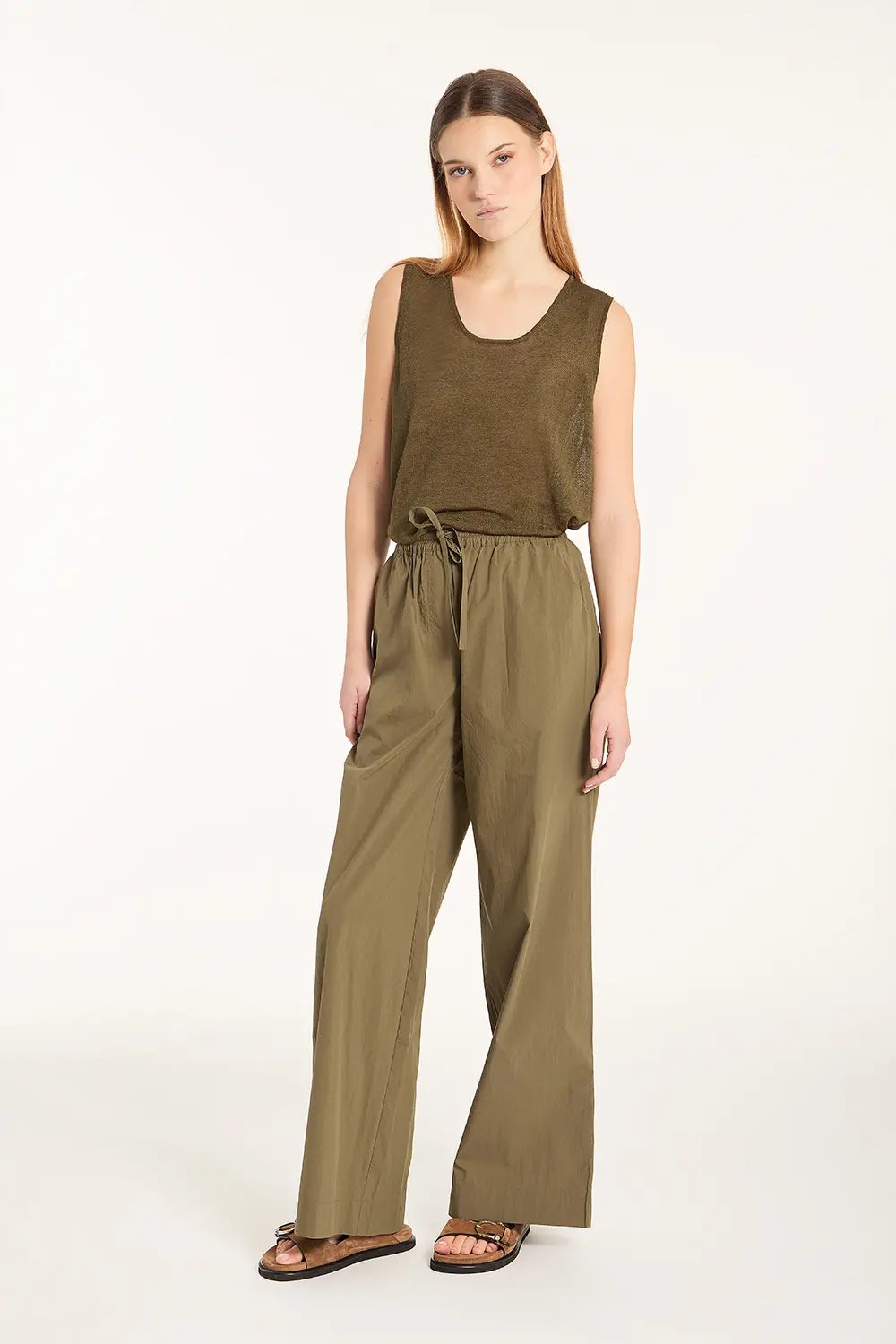 NINJAD230745_007_S25