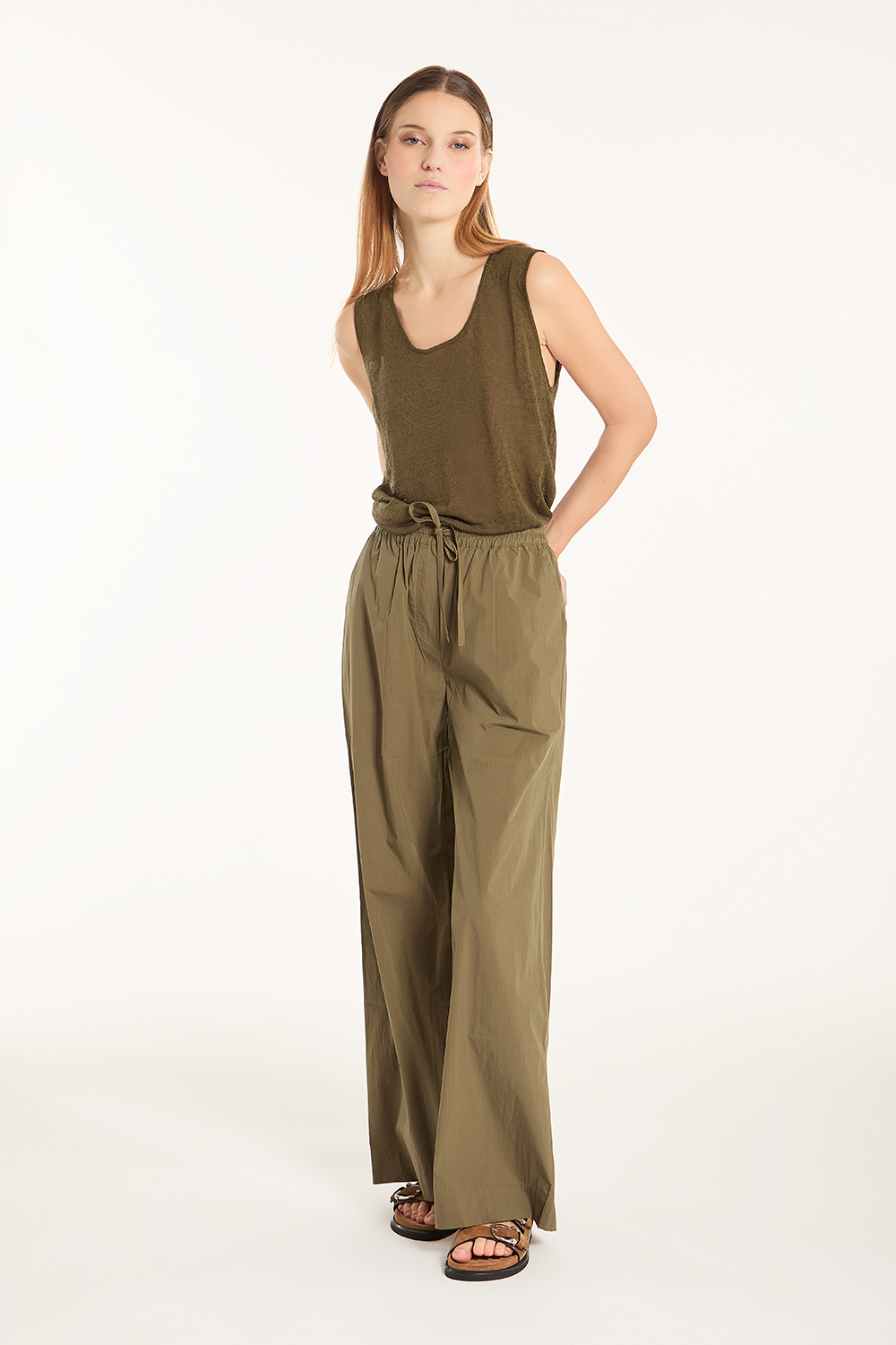 NINJAD230745_007_S25,alt-2