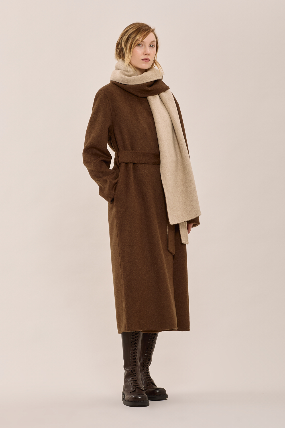 LOGICALD431786_808_A25,alt-1