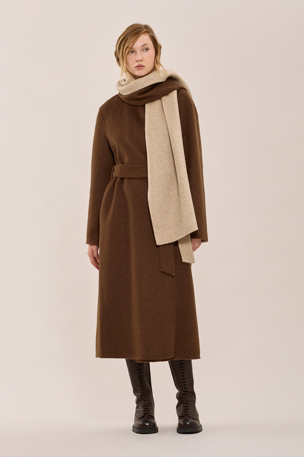 LOGICALD431786_808_A25 LOGICALD431786_808_A25,alt-2