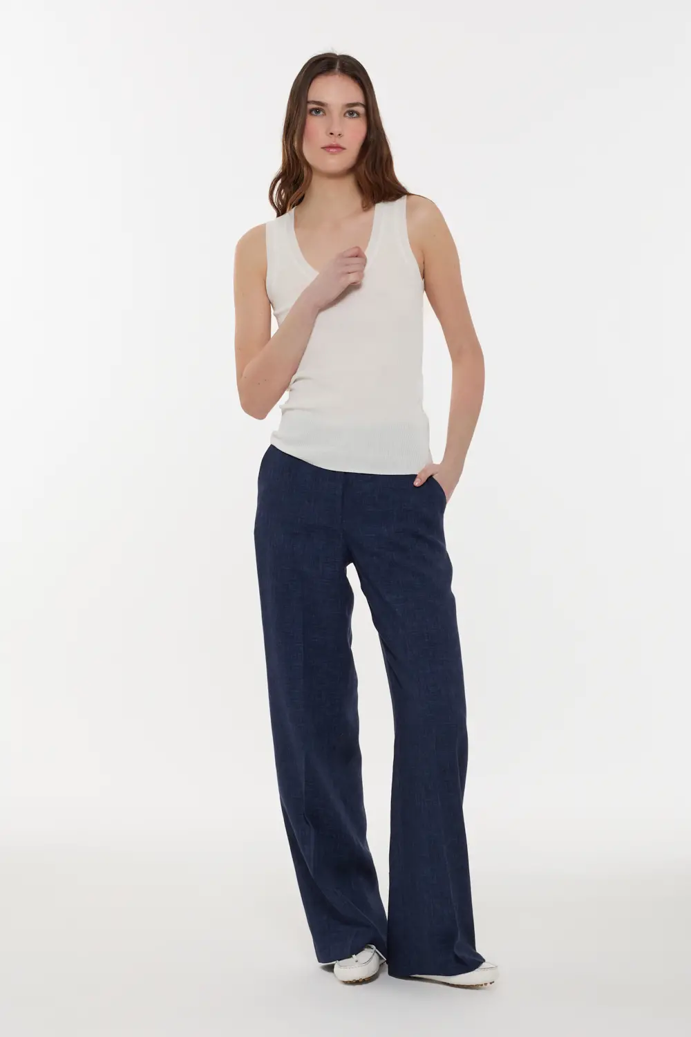 CIPRIA26D500743_002_S26