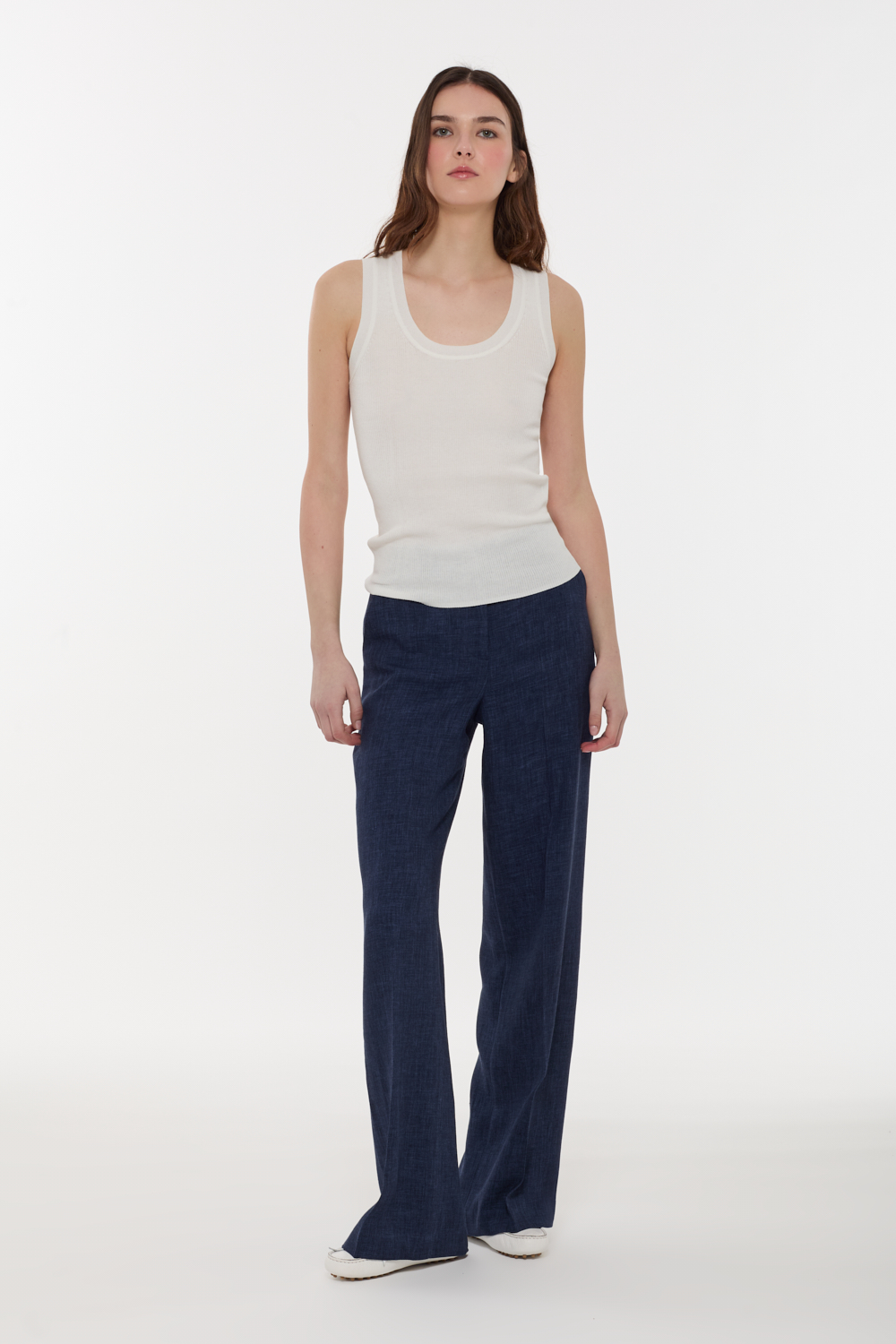 CIPRIA26D500743_002_S26,alt-2