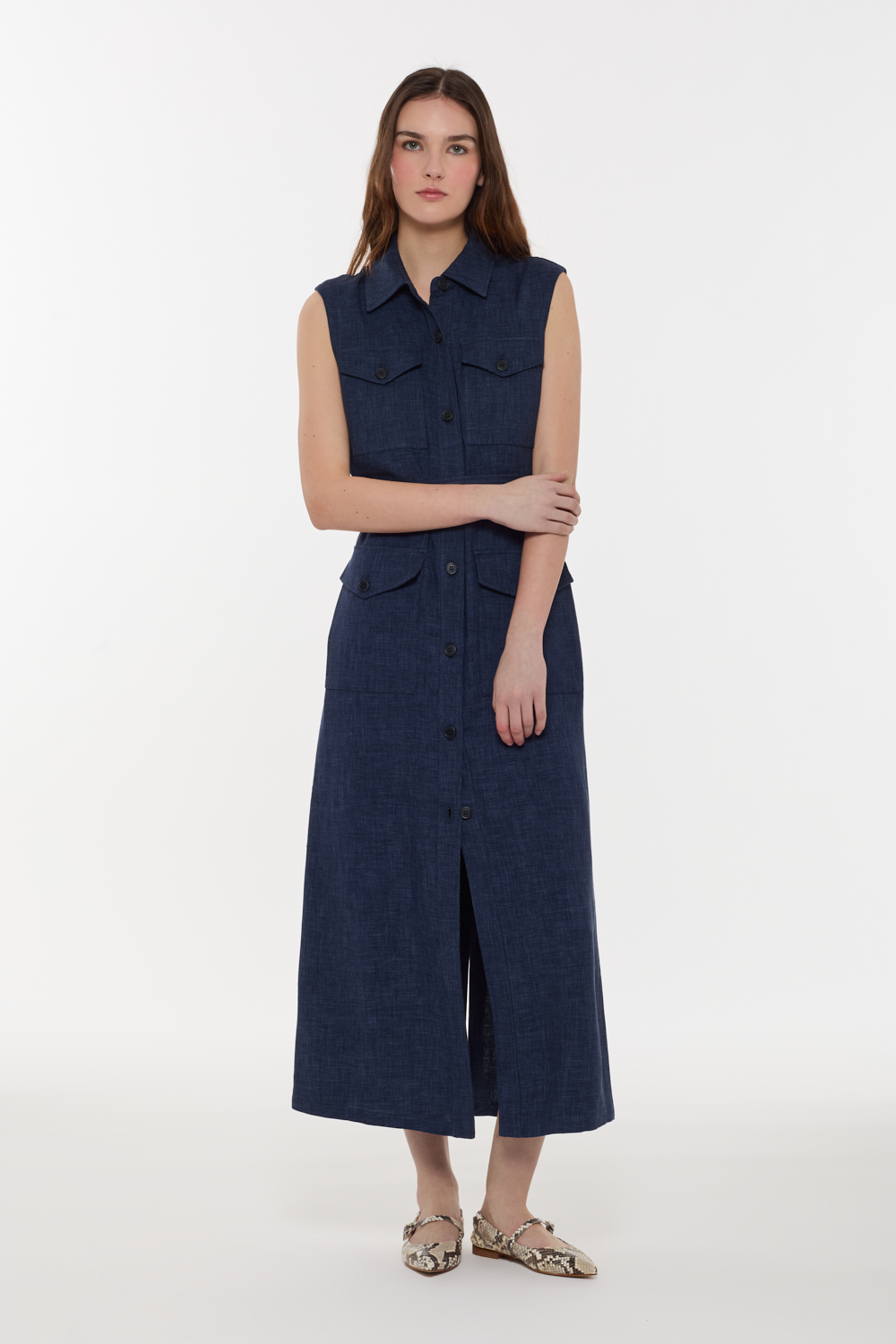 BLINKD726129_012_S26,alt-1