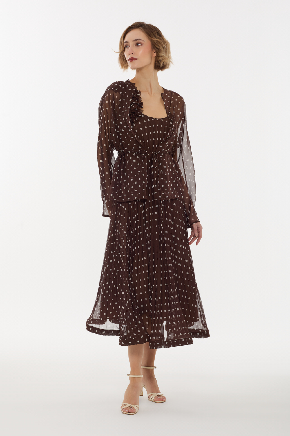 PALLINAD400018_808_S26,alt-1