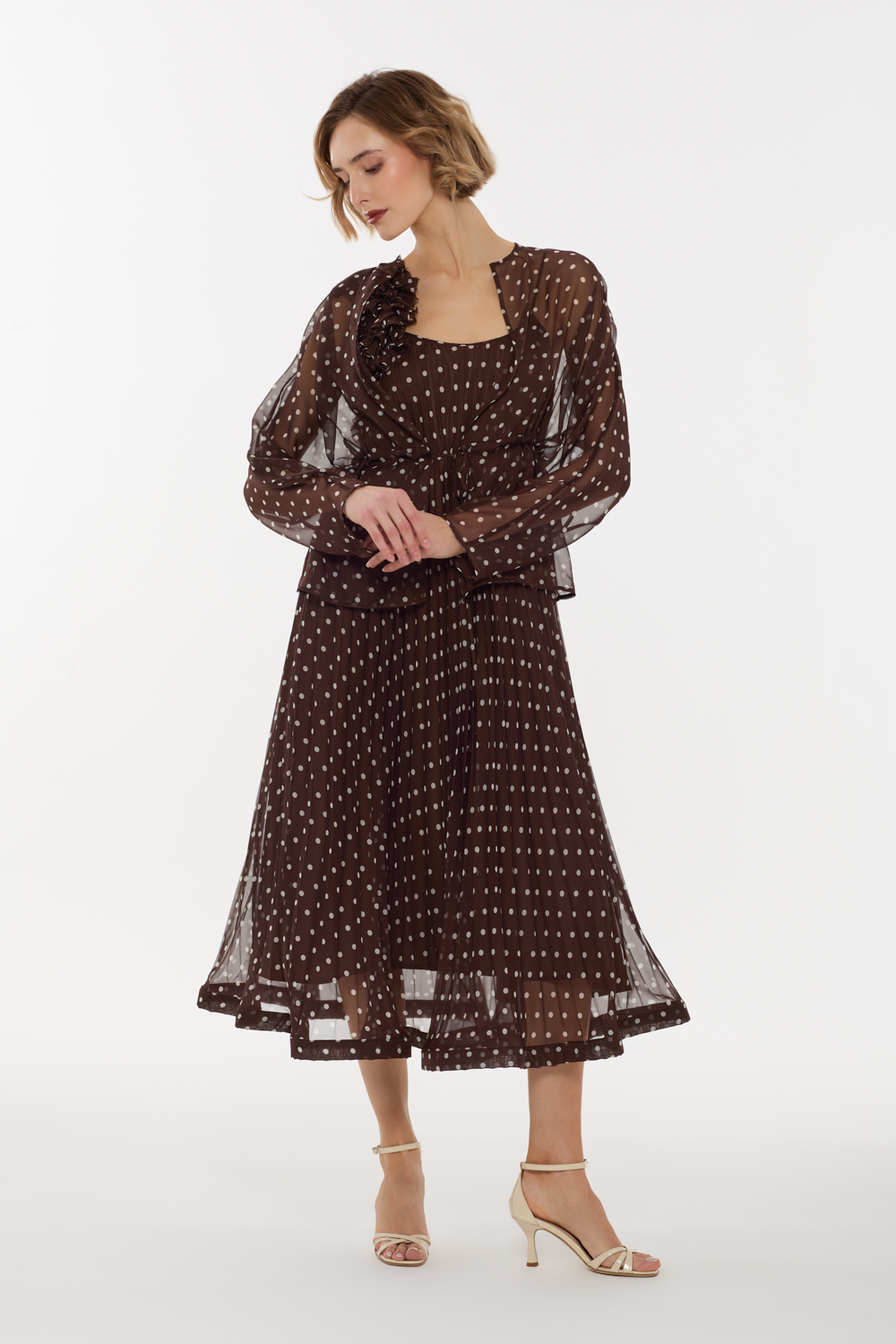 PALLINAD400018_808_S26,alt-0