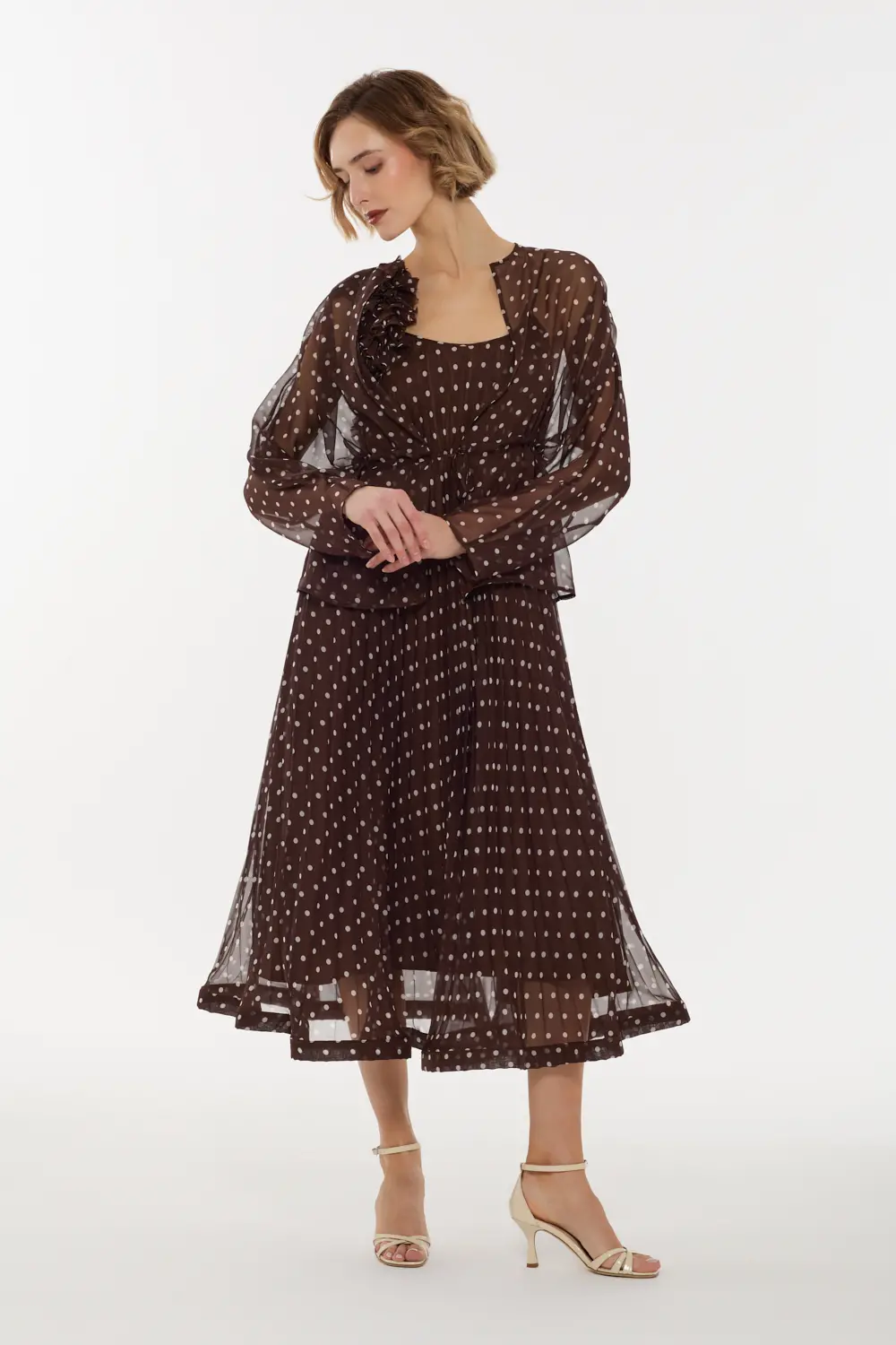 PALLINAD400018_808_S26