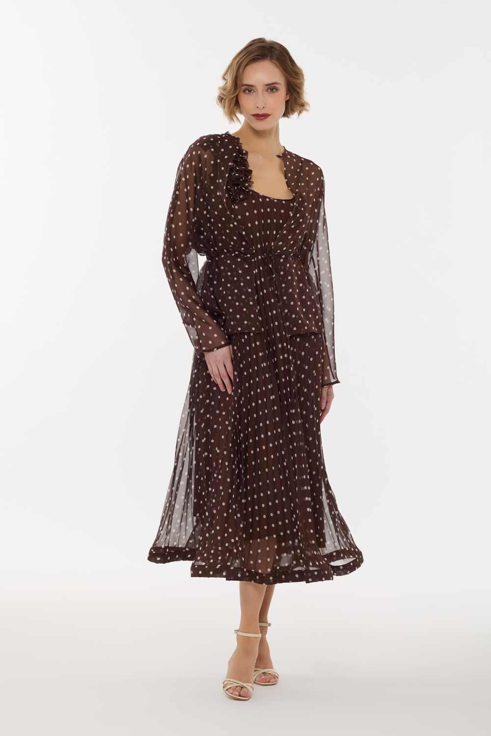 PALLINAD400018_808_S26,alt-2