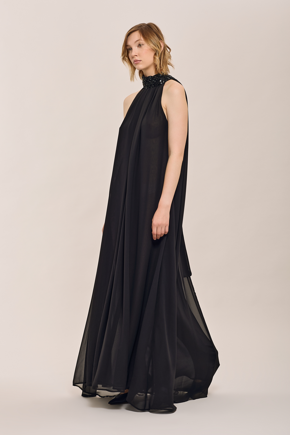 PRESSD722532R_013_A25,alt-2