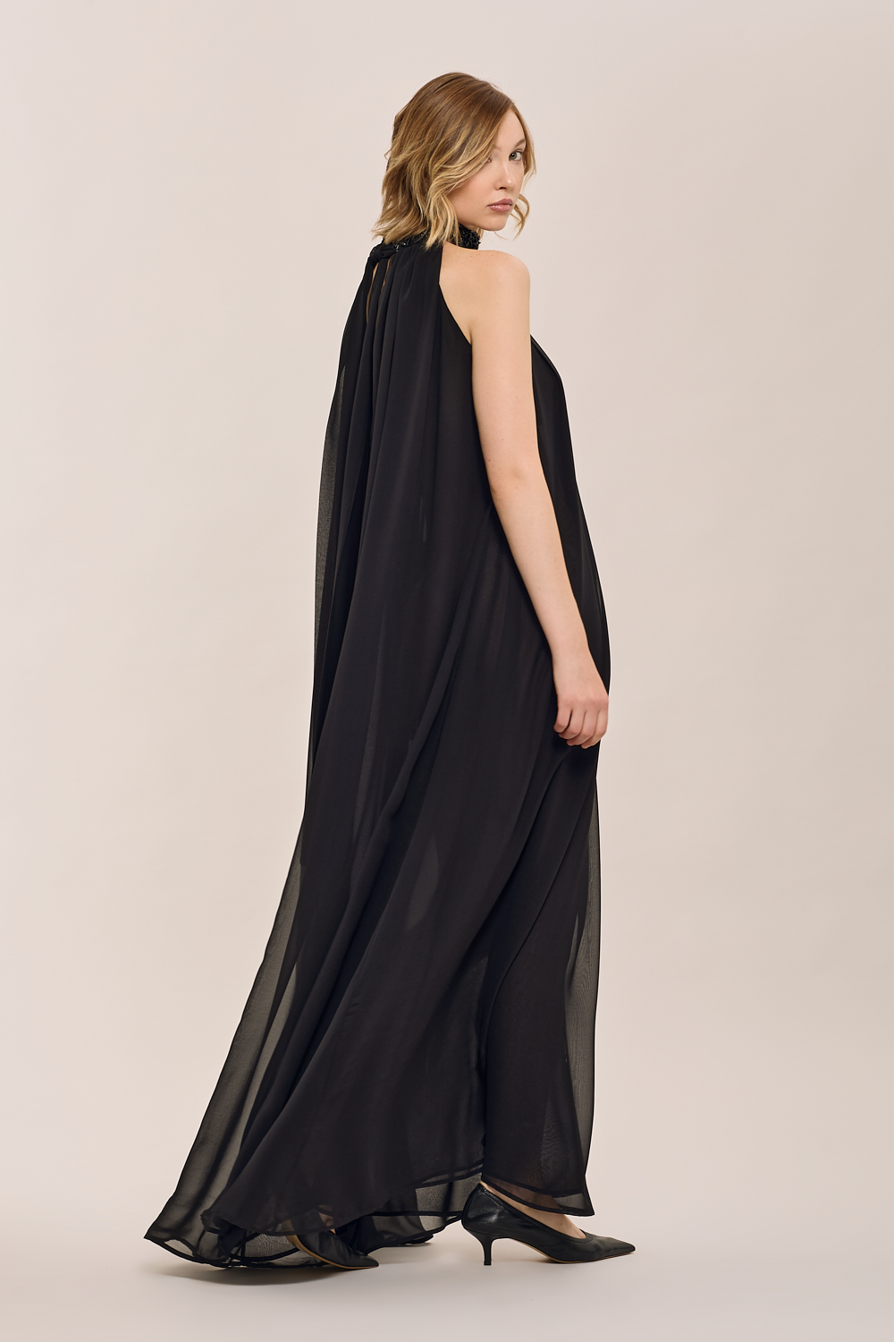 PRESSD722532R_013_A25,alt-1