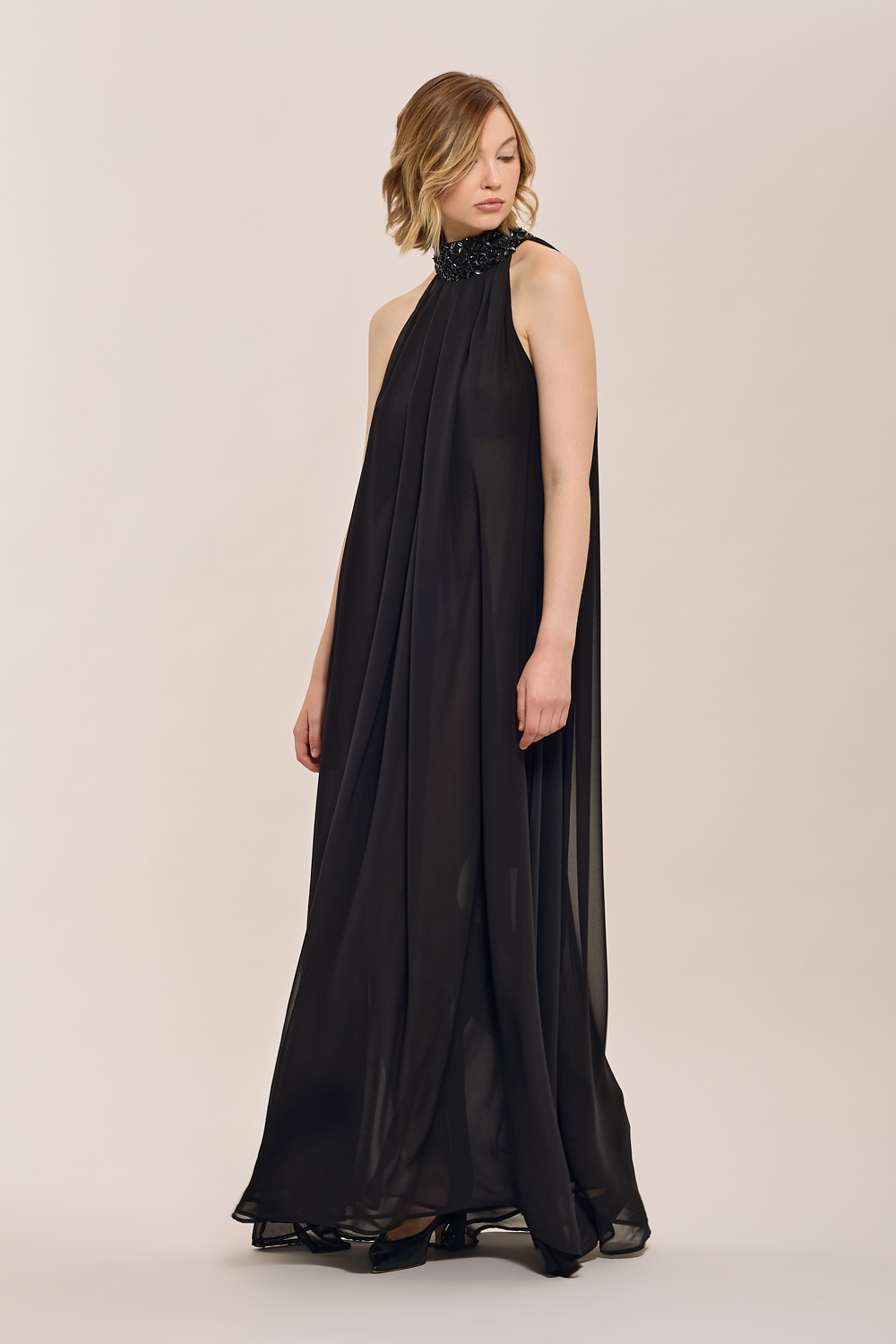 PRESSD722532R_013_A25