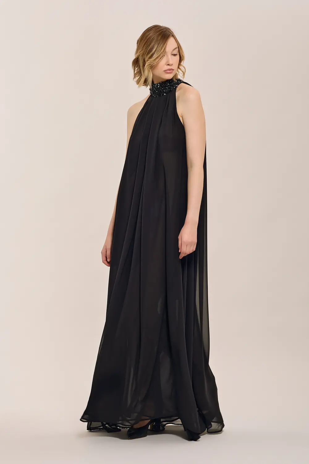 P.A.R.O.S.H. - Dresses