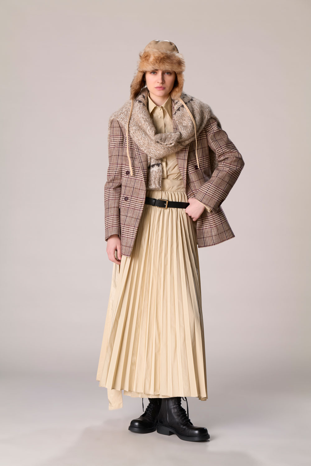 CHOKOD420442_810_A25,alt-1