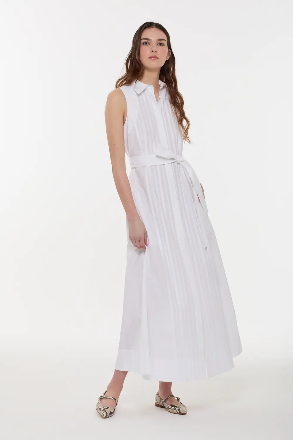 CANYOX26D726158_001_S26