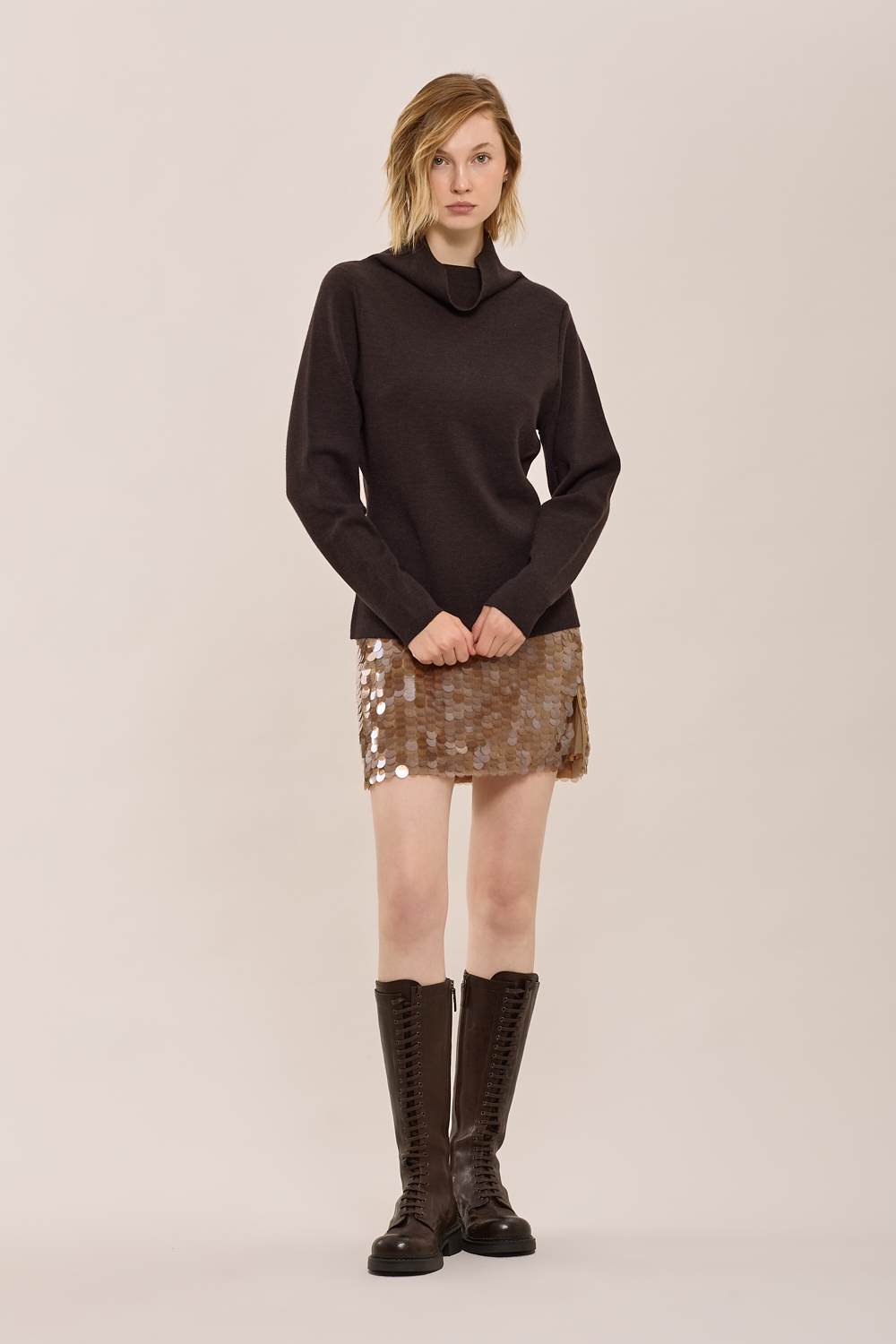 LOOK25D540906_086_A25 LOOK25D540906_086_A25,alt-2