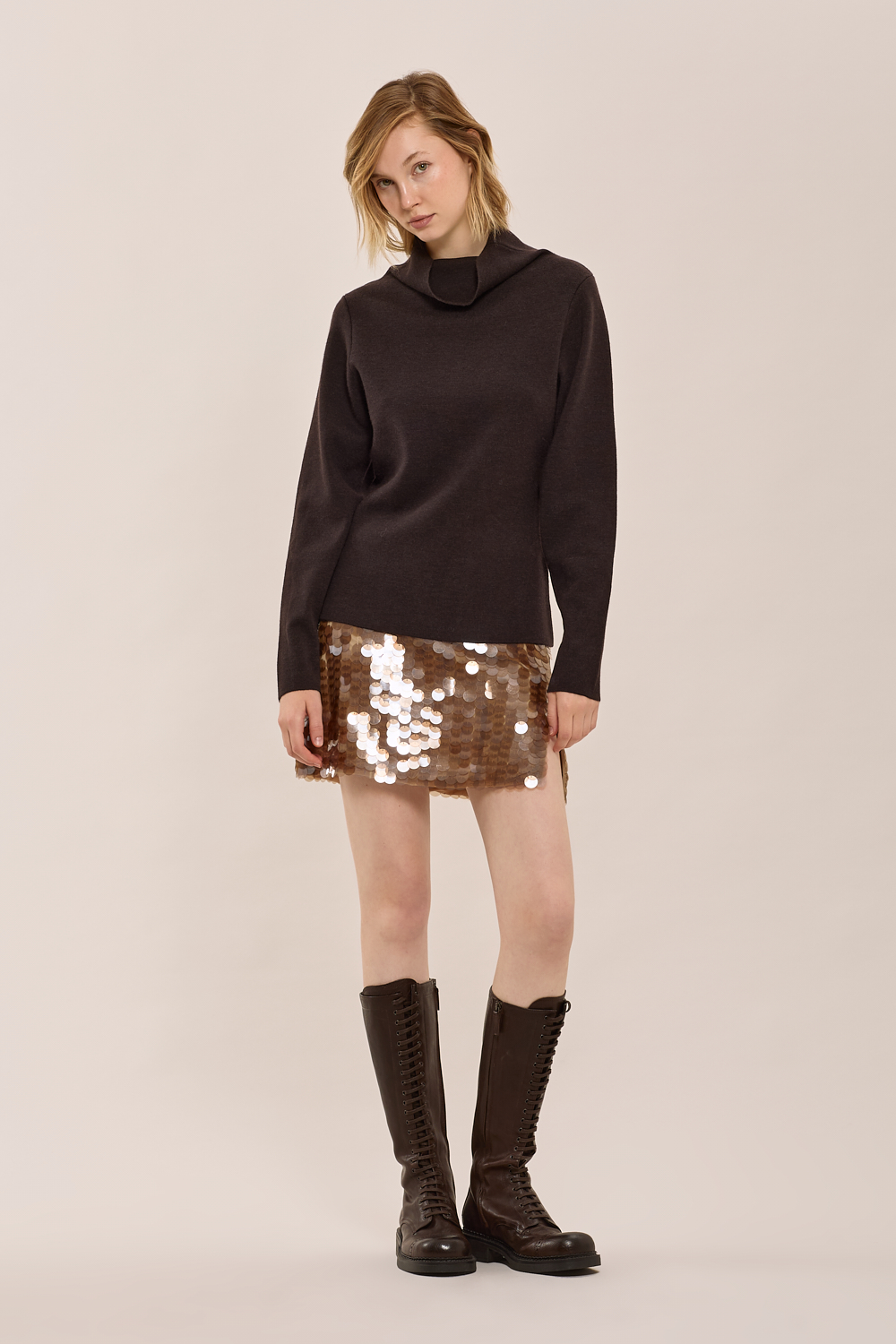 LOOK25D540906_086_A25 LOOK25D540906_086_A25,alt-0